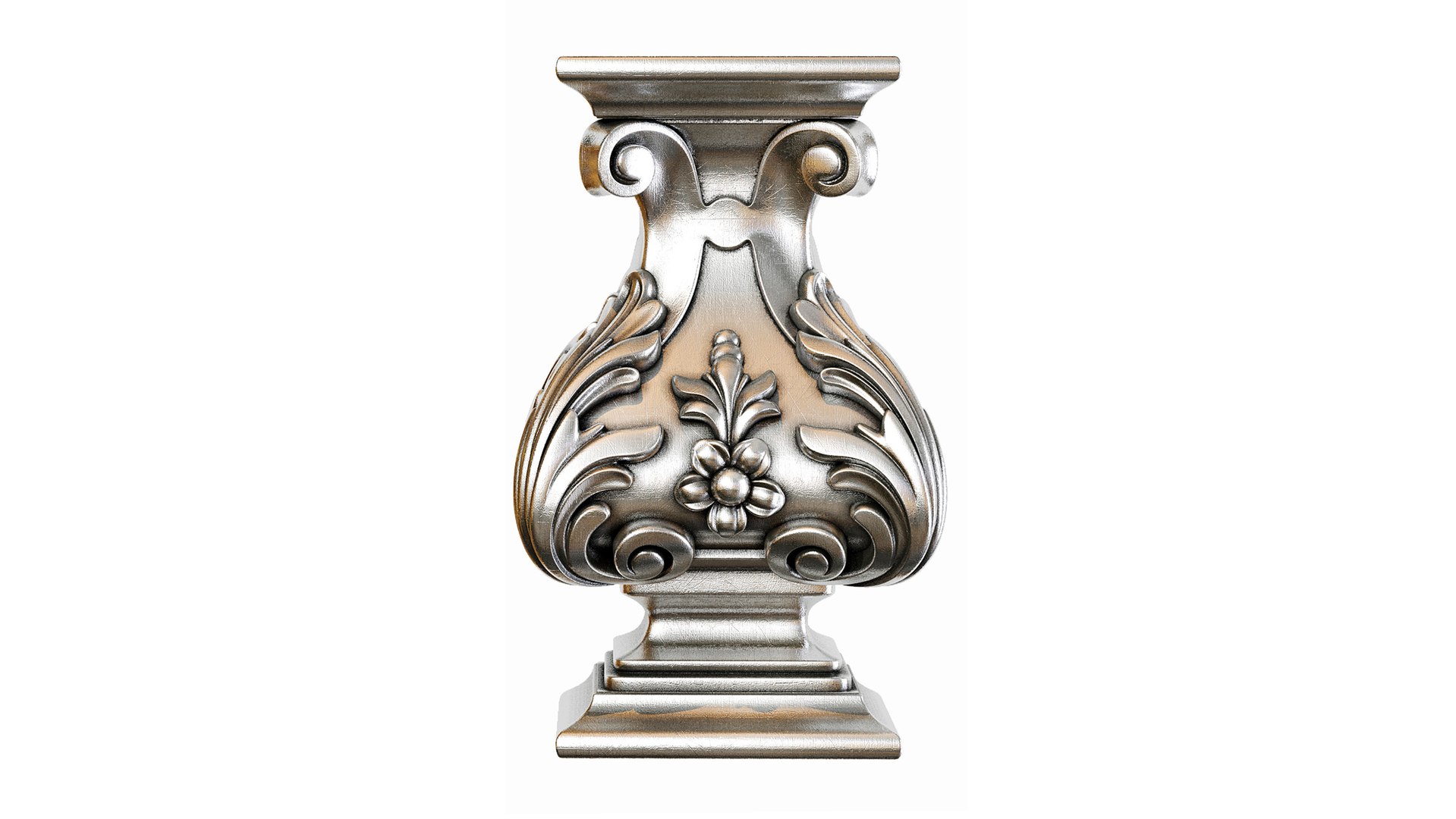 Classic capital 08 3D model https://p.turbosquid.com/ts-thumb/8K/SwBRN2/1N/classiccapital08_3/jpg/1651581030/1920x1080/fit_q87/a6d056a7ed73e7ca85d7716e5c54dfe7c6ad5d5a/classiccapital08_3.jpg