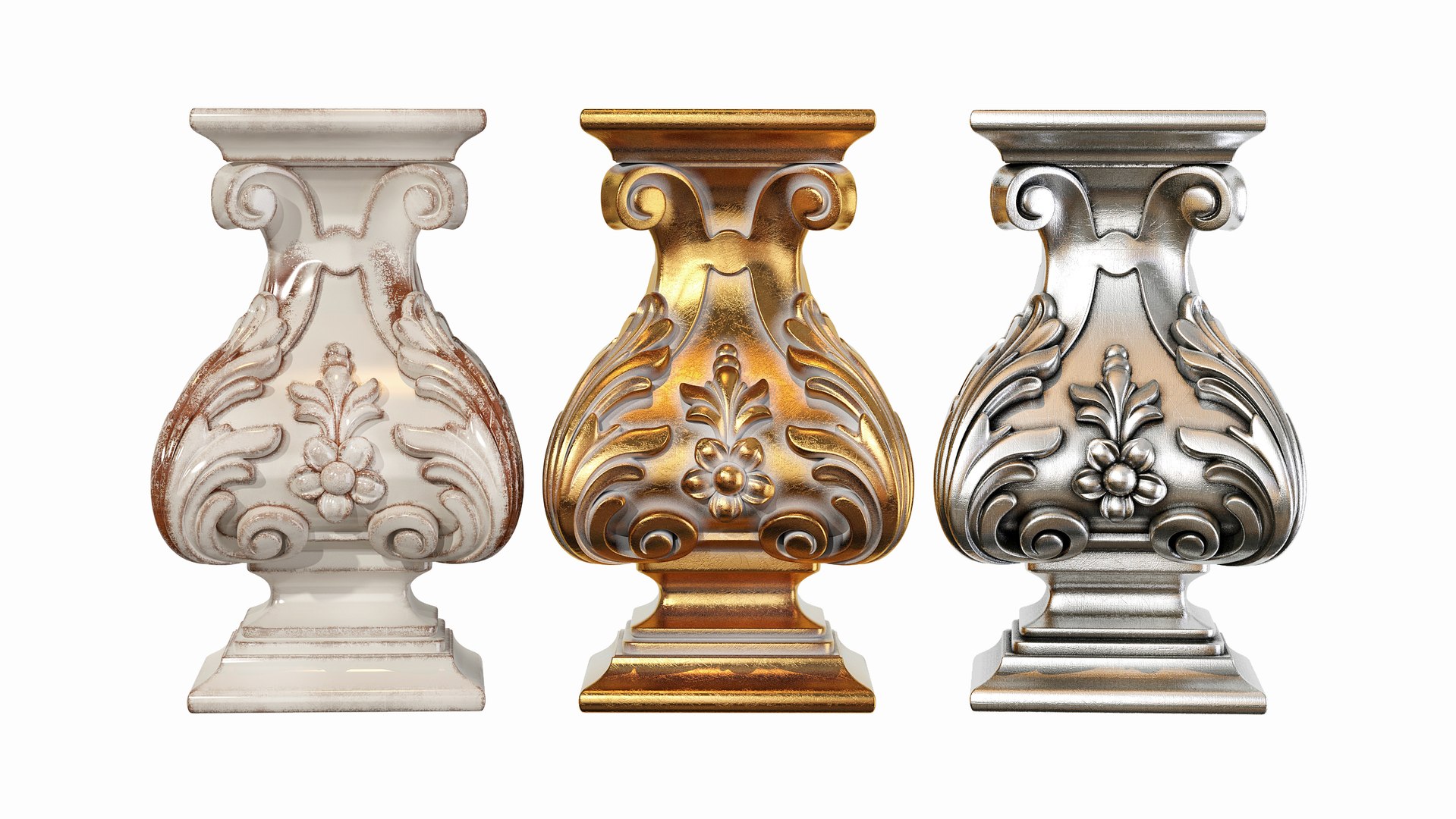Classic capital 08 3D model https://p.turbosquid.com/ts-thumb/8K/SwBRN2/M7/classiccapital08_7/jpg/1651581036/1920x1080/fit_q87/211cdc767169675f8499f282742a0300de110ff3/classiccapital08_7.jpg