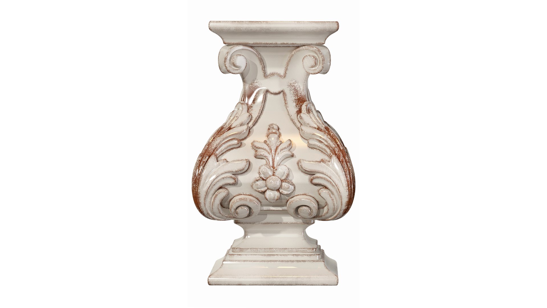 Classic capital 08 3D model https://p.turbosquid.com/ts-thumb/8K/SwBRN2/Tq/classiccapital08_4/jpg/1651581030/1920x1080/fit_q87/e84930d6a7309f747a6e4cf5bd17c06c0893a977/classiccapital08_4.jpg