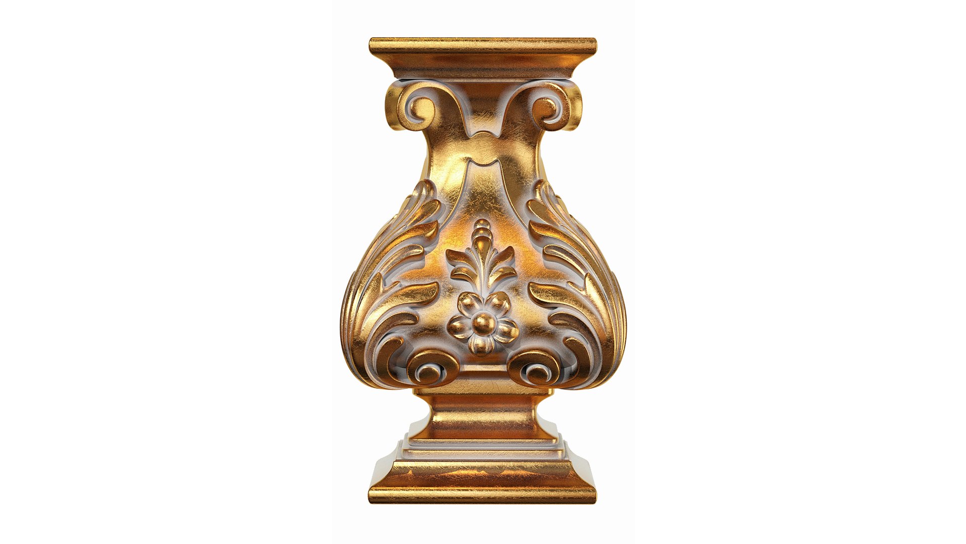 Classic capital 08 3D model https://p.turbosquid.com/ts-thumb/8K/SwBRN2/uY/classiccapital08_2/jpg/1651581032/1920x1080/fit_q87/b9e102e35a955849fdde9b65fdd2dfda00292c99/classiccapital08_2.jpg