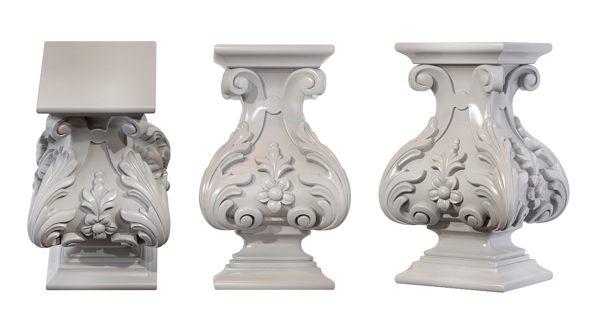 Classic capital 08 3D model https://p.turbosquid.com/ts-thumb/8K/SwBRN2/wQ/classiccapital08_5/jpg/1651581032/1920x1080/fit_q87/8cb0075acb60ad7ecda7e85d7f708b0cd7a17eb0/classiccapital08_5.jpg