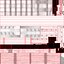 Antenna Rod