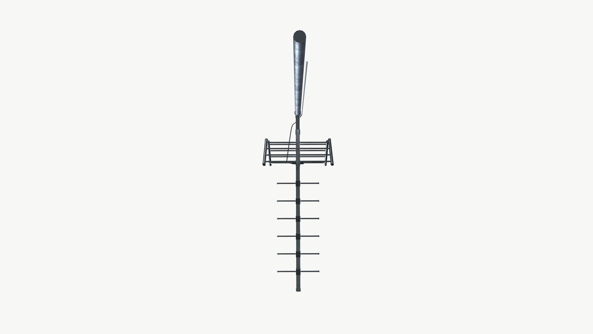 3D Antenna Rod https://p.turbosquid.com/ts-thumb/8K/ZFAnmD/Fc/untitled_004/png/1749448341/1920x1080/fit_q87/8928c03ce5ec5a083e1e0213488050700b5a5bfb/untitled_004.jpg