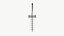Antenna Rod