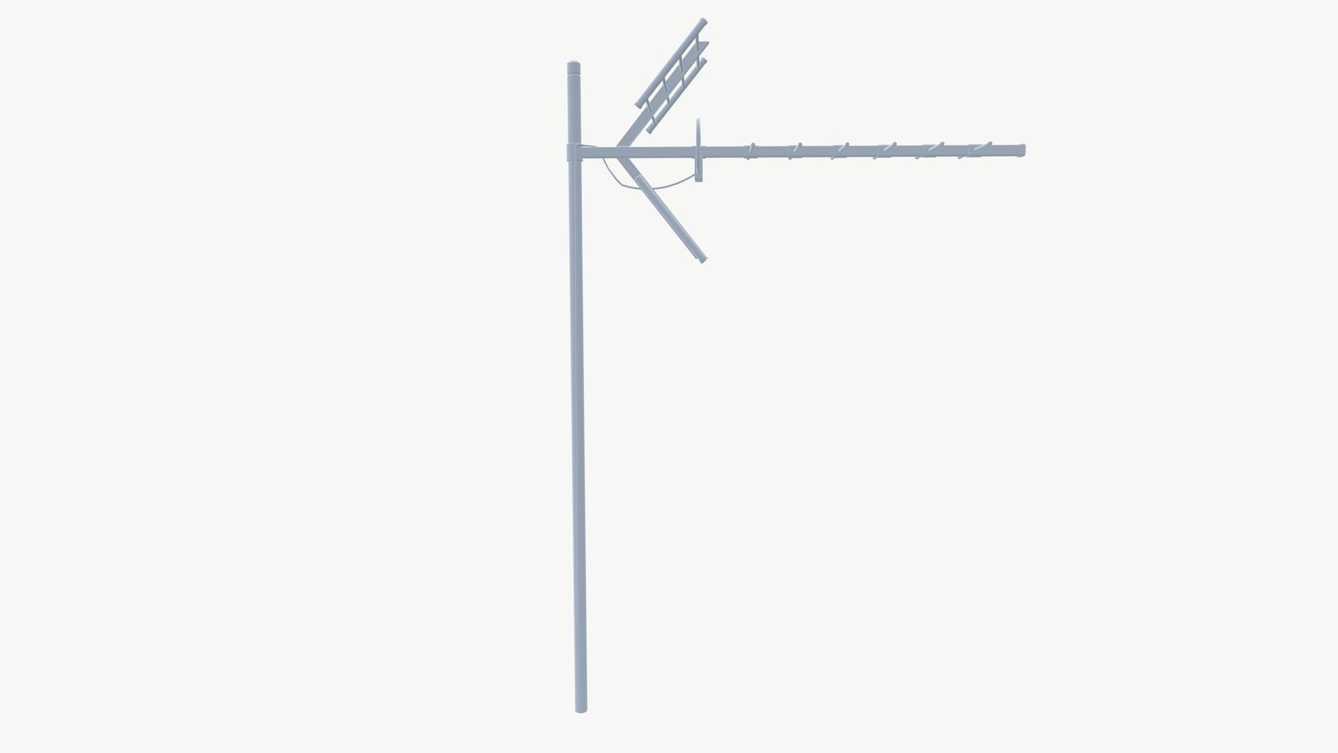 3D Antenna Rod https://p.turbosquid.com/ts-thumb/8K/ZFAnmD/G2/shader3/png/1749448403/1920x1080/fit_q87/10e97c58e2fda9804f5b95160fe17fc02f92fbad/shader3.jpg
