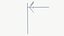 Antenna Rod