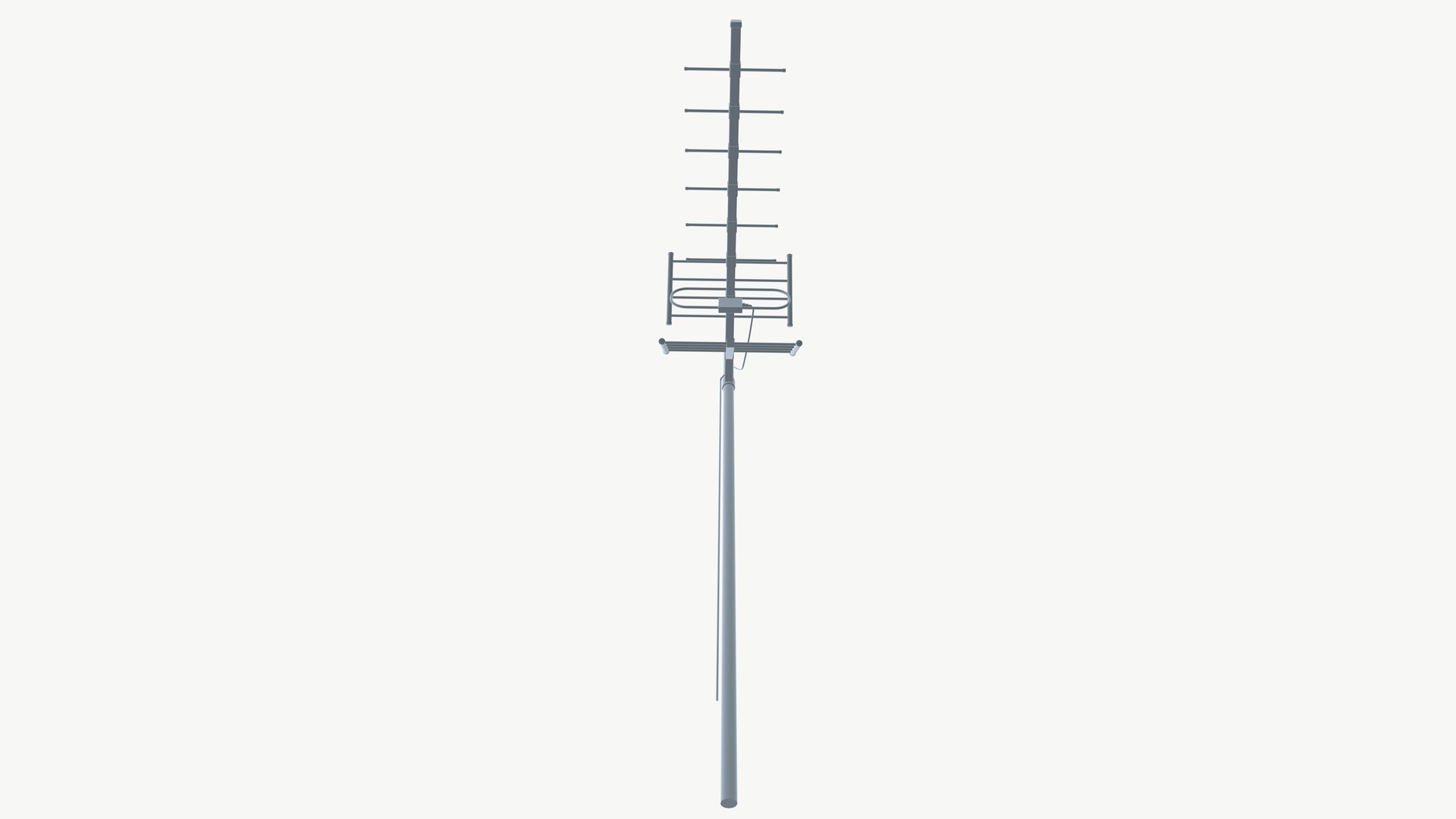 3D Antenna Rod https://p.turbosquid.com/ts-thumb/8K/ZFAnmD/Hu/shader5/png/1749448405/1920x1080/fit_q87/2505ceed47e47e7d0e4bd90040cf8171eb121679/shader5.jpg