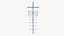 Antenna Rod