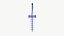 Antenna Rod
