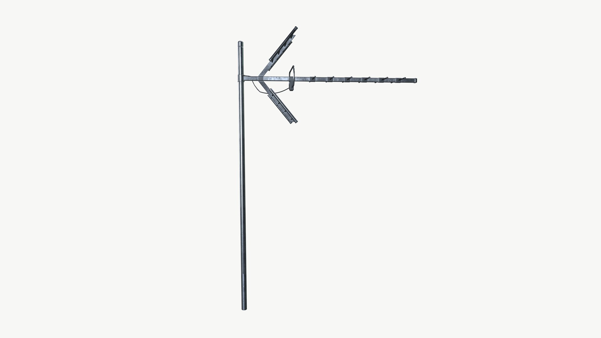 3D Antenna Rod https://p.turbosquid.com/ts-thumb/8K/ZFAnmD/Vm/untitled_002/png/1749448341/1920x1080/fit_q87/86ee0179a07b47a158cf99c88a4a02b313fa3731/untitled_002.jpg