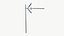 Antenna Rod