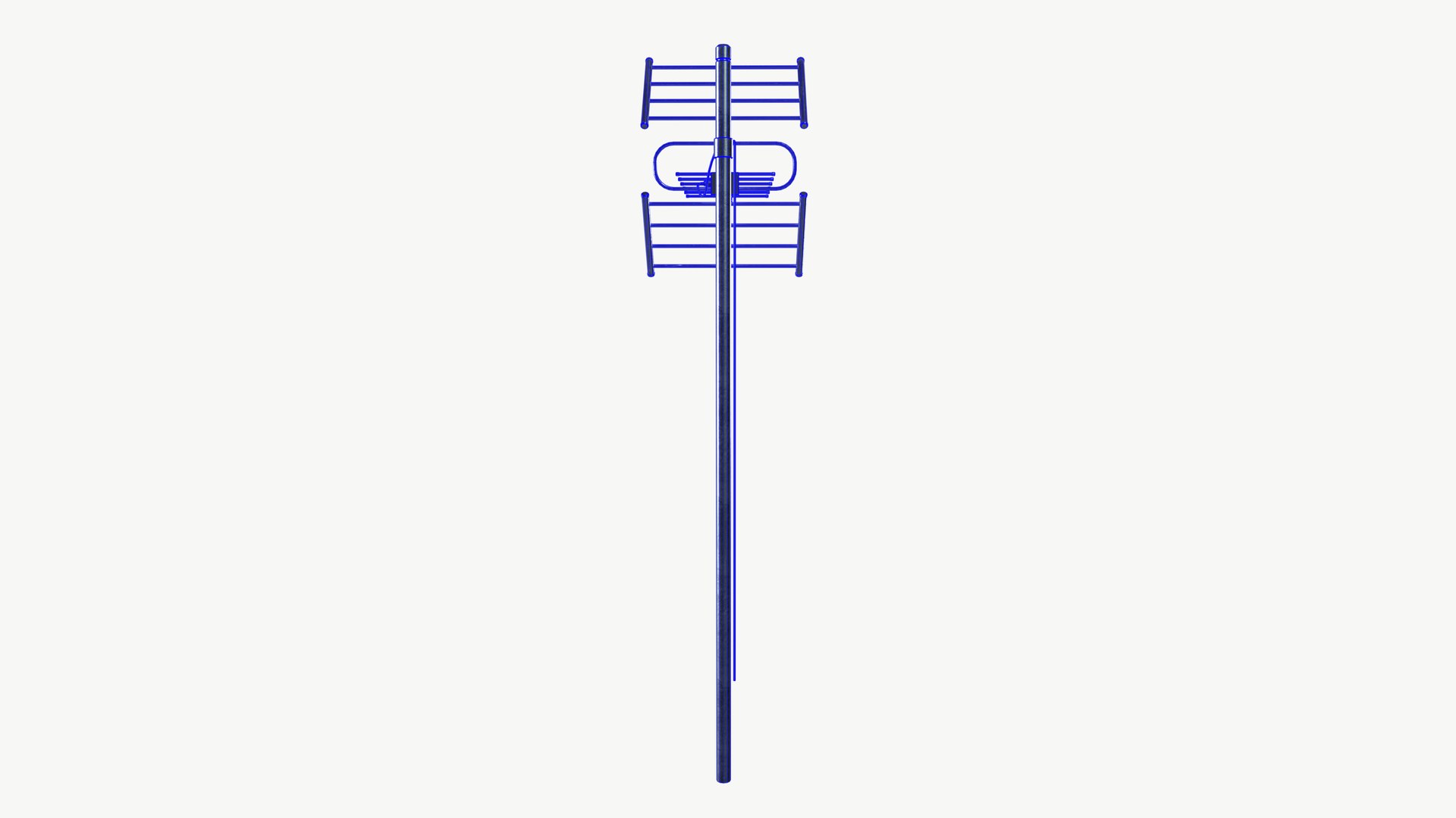 3D Antenna Rod https://p.turbosquid.com/ts-thumb/8K/ZFAnmD/WY/wireframe_003/png/1749448360/1920x1080/fit_q87/2ac2adccadb3f1e6365a26314b66e883d528d133/wireframe_003.jpg