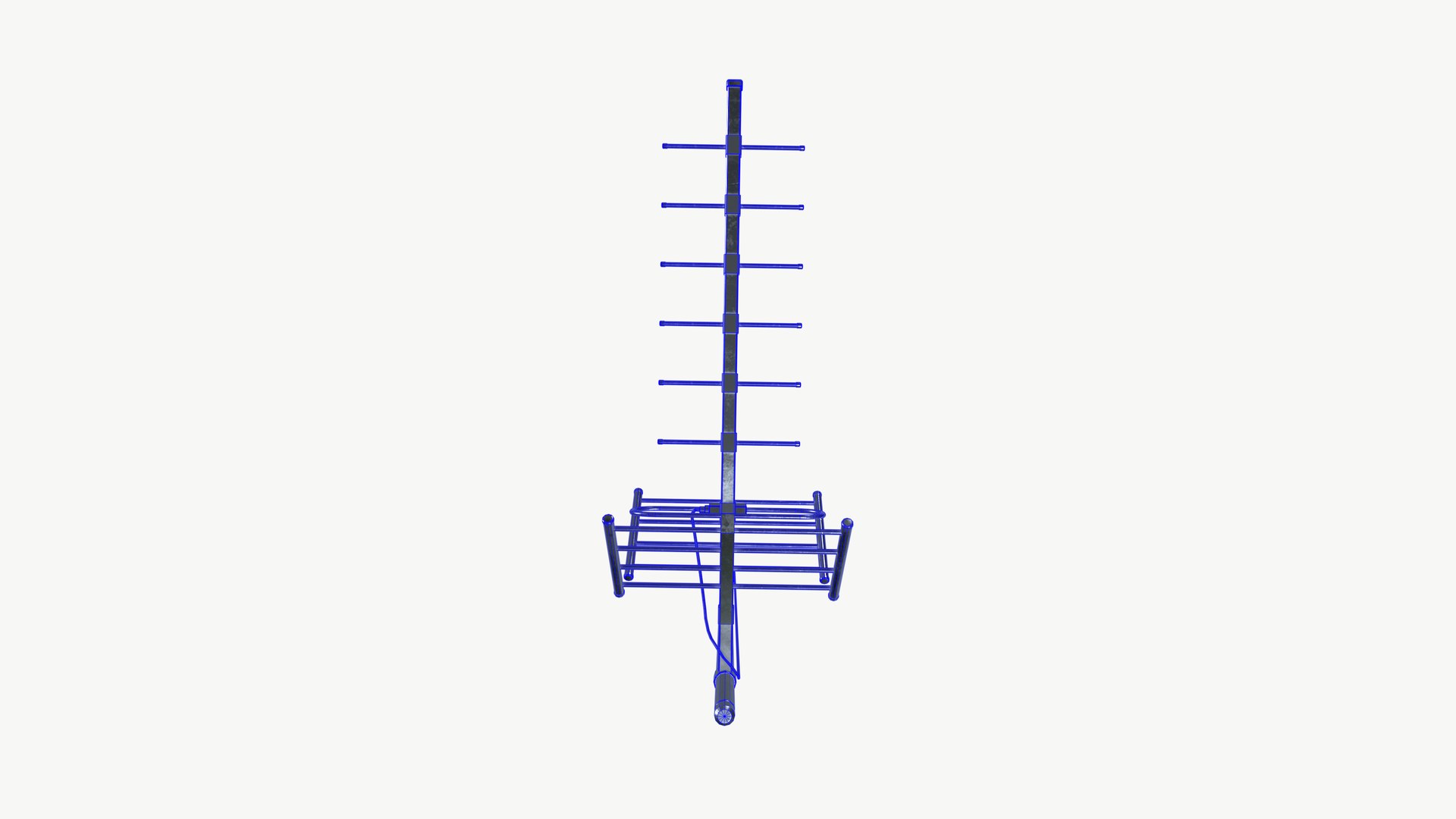 3D Antenna Rod https://p.turbosquid.com/ts-thumb/8K/ZFAnmD/bk/wireframe_004/png/1749448360/1920x1080/fit_q87/4262a8497f5adc9917e59ac0bc8c5bcb751d69d4/wireframe_004.jpg