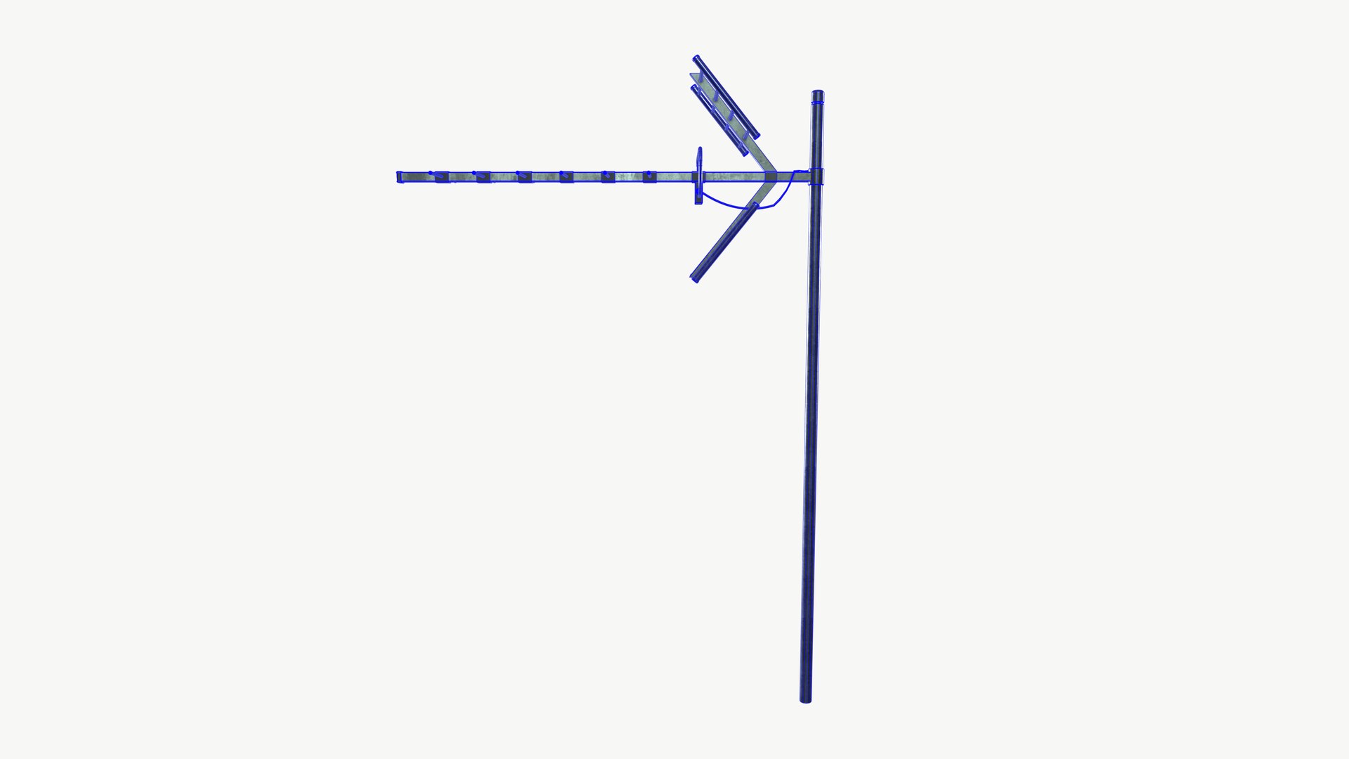 3D Antenna Rod https://p.turbosquid.com/ts-thumb/8K/ZFAnmD/kx/wireframe_001/png/1749448358/1920x1080/fit_q87/cf9d5dee67584247ade123c7bd91679b4e91e037/wireframe_001.jpg