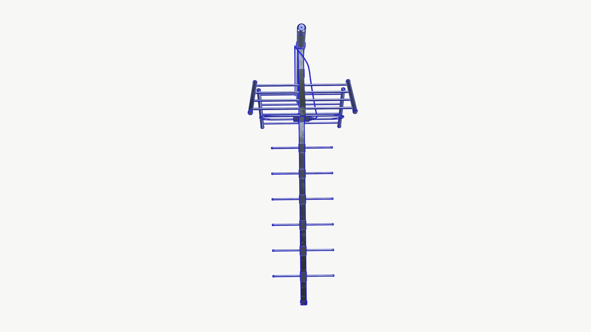 3D Antenna Rod https://p.turbosquid.com/ts-thumb/8K/ZFAnmD/tq/wireframe_002/png/1749448358/1920x1080/fit_q87/9e12a0aa992d7fb05533fce536553c32921e8d4e/wireframe_002.jpg