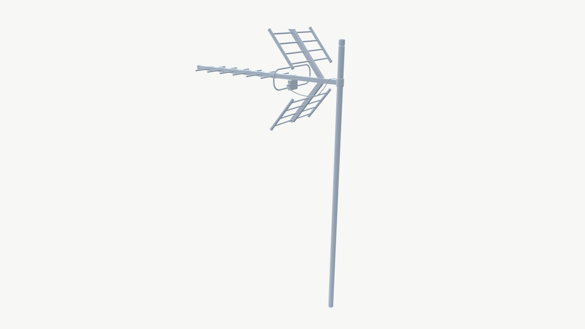 3D Antenna Rod https://p.turbosquid.com/ts-thumb/8K/ZFAnmD/zB/shader/png/1749448405/1920x1080/fit_q87/835a41260679ae6014f3d25aa7117a04835c3081/shader.jpg