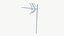 Antenna Rod