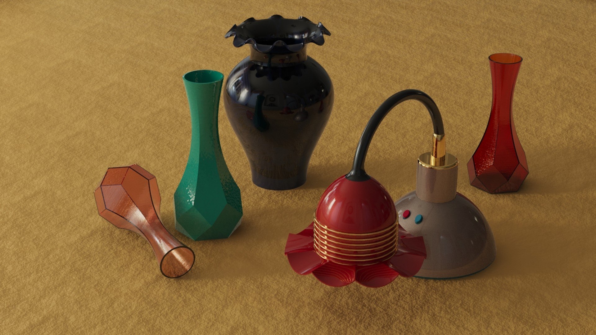 3D Decoration Pieces https://p.turbosquid.com/ts-thumb/8K/ZLvQUA/96/keyshotrender4/jpg/1692120083/1920x1080/fit_q87/4fc4f6d5c6da470c2e5df52780e6001607df69c3/keyshotrender4.jpg