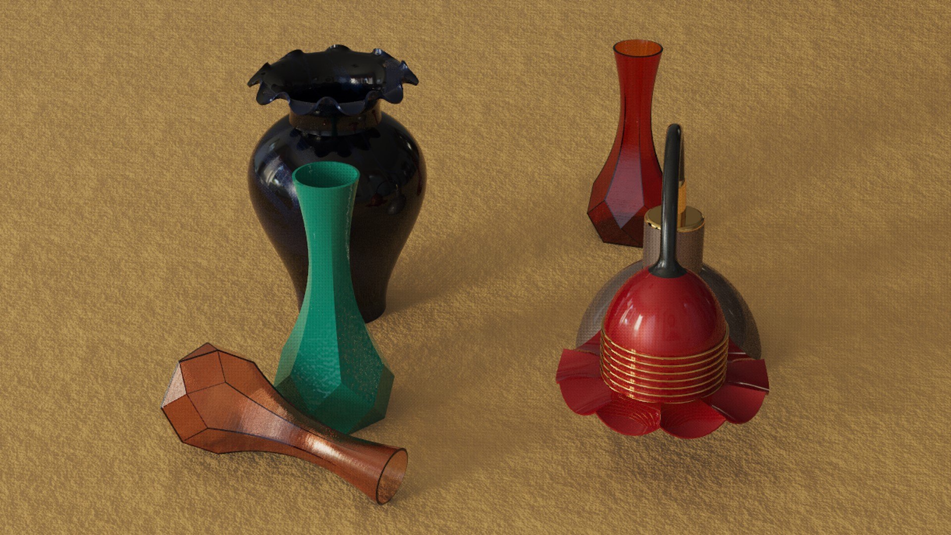 3D Decoration Pieces https://p.turbosquid.com/ts-thumb/8K/ZLvQUA/as/keyshotrender5/jpg/1692120086/1920x1080/fit_q87/a2acf4d9c2b39fc686ae7fa9be401b31cc89c6c5/keyshotrender5.jpg