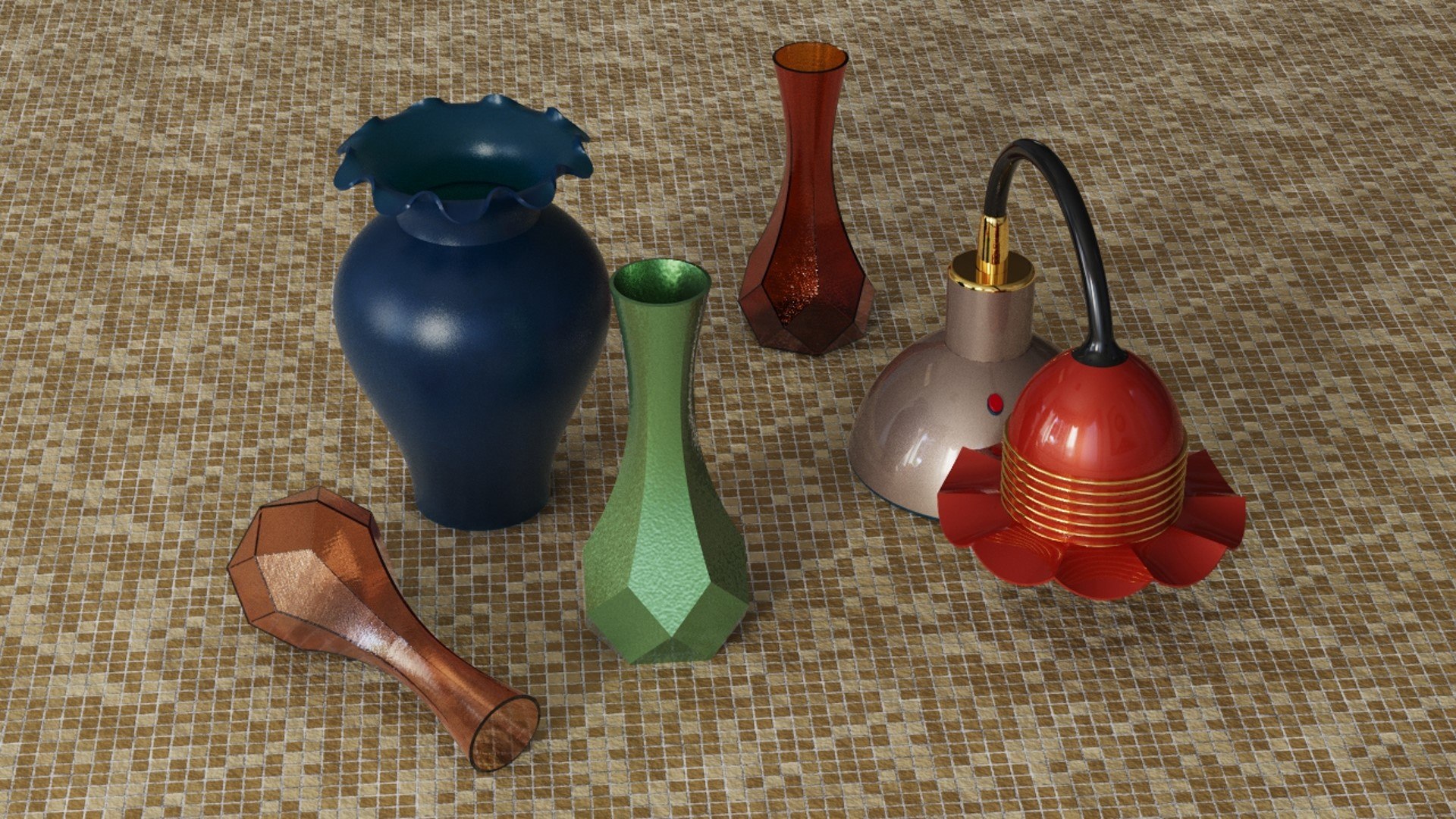 3D Decoration Pieces https://p.turbosquid.com/ts-thumb/8K/ZLvQUA/pY/keyshotrender2/jpg/1692120082/1920x1080/fit_q87/115356263bb71b38290100fb5612d104201334d0/keyshotrender2.jpg