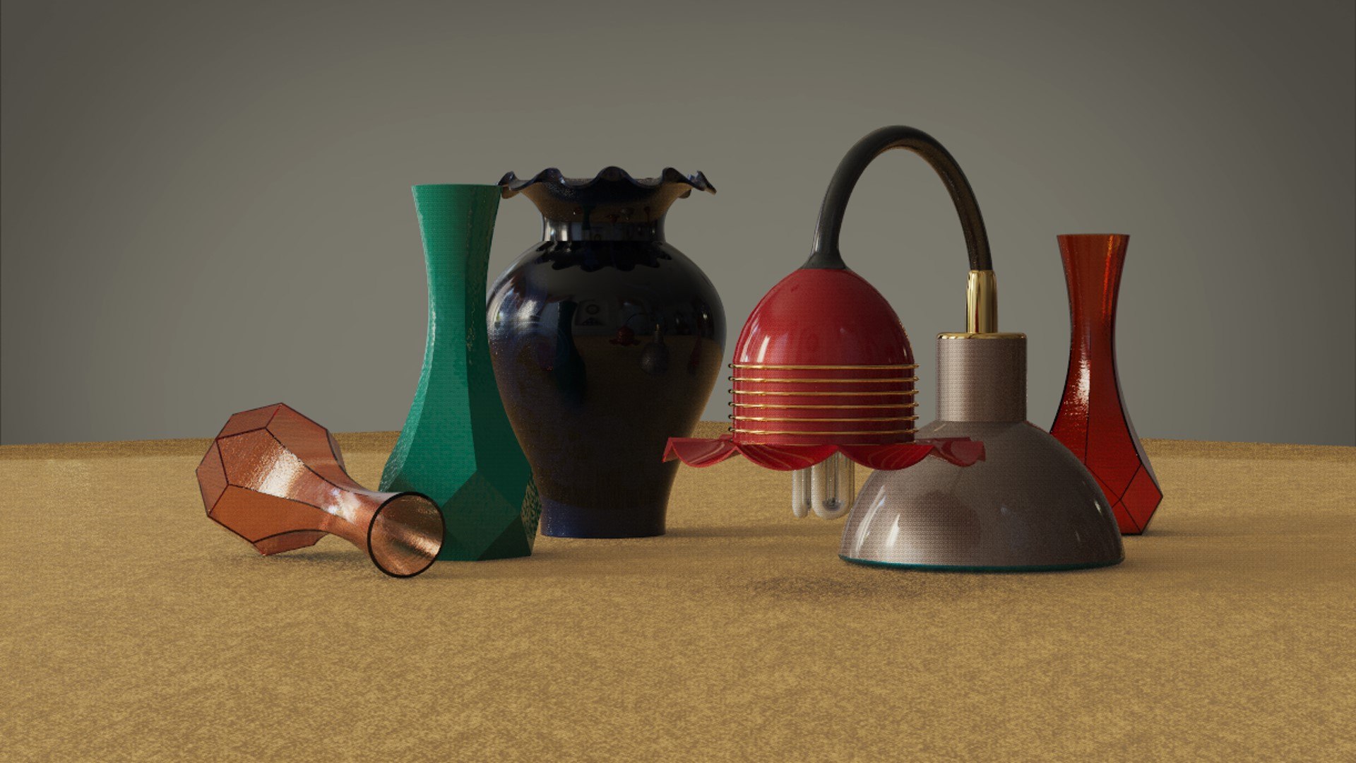 3D Decoration Pieces https://p.turbosquid.com/ts-thumb/8K/ZLvQUA/xb/keyshotrender6/jpg/1692120085/1920x1080/fit_q87/70d9d942ff6e81ccf8f390aab9c4d5d4429e2477/keyshotrender6.jpg