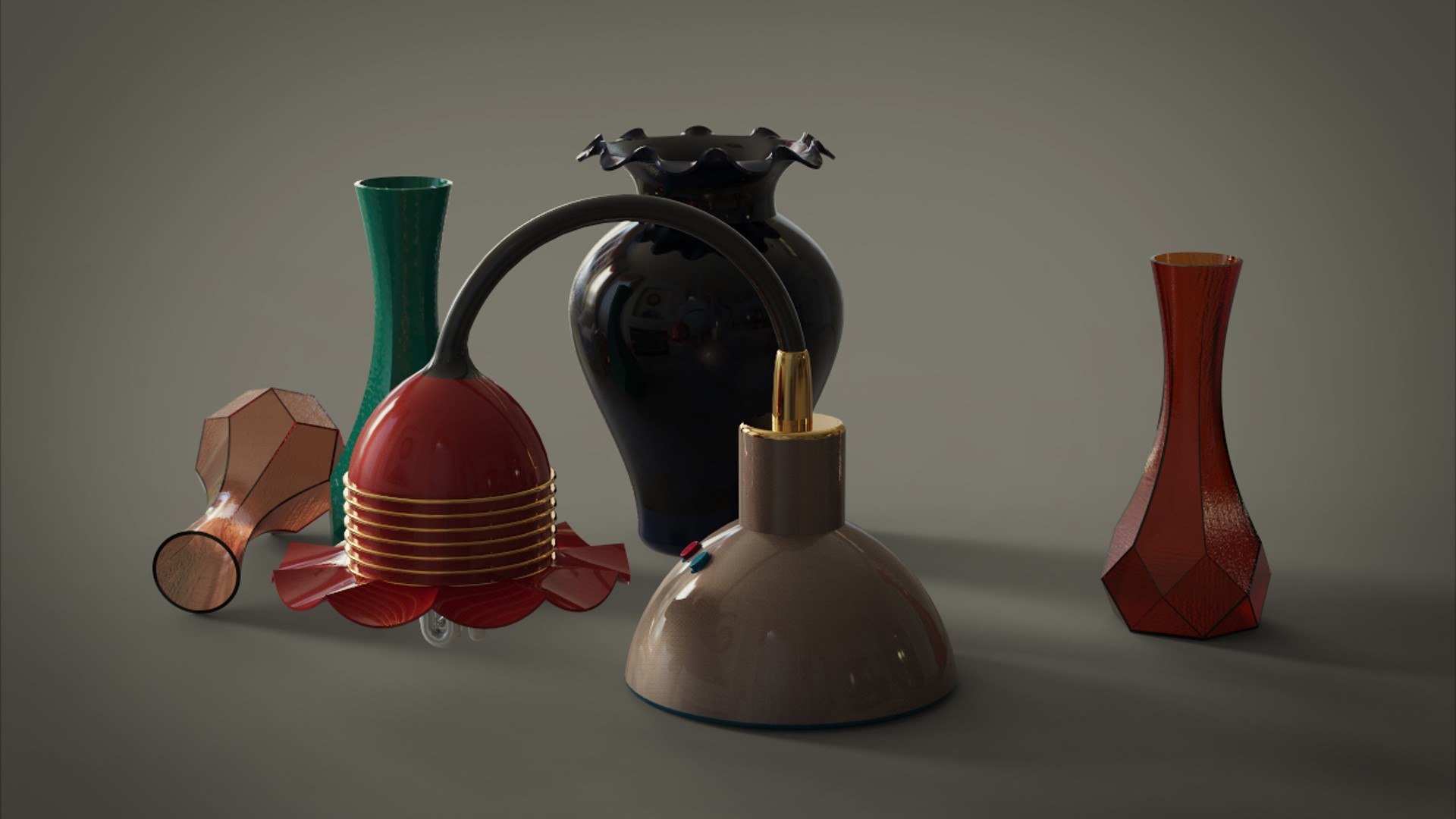 3D Decoration Pieces https://p.turbosquid.com/ts-thumb/8K/ZLvQUA/zT/keyshotrender8/jpg/1692120087/1920x1080/fit_q87/9aeb52539749f1570e23119f96cf47cb4e838600/keyshotrender8.jpg