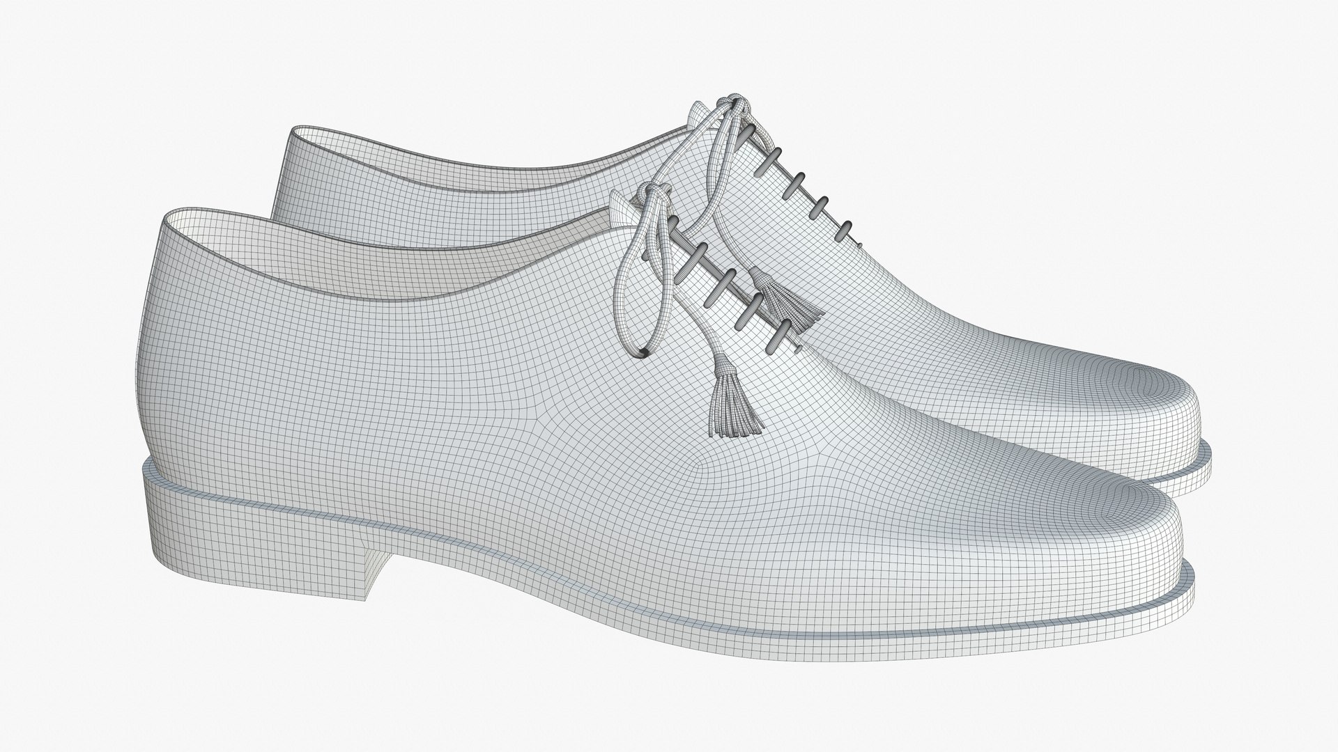 Realistic Leather Shoes Lace Up 3D model https://p.turbosquid.com/ts-thumb/8K/ZuY3px/5K/blueleathershoe25/jpg/1660034707/1920x1080/fit_q87/b6a875a0dfe11acf2377d58f878ffa7391303988/blueleathershoe25.jpg
