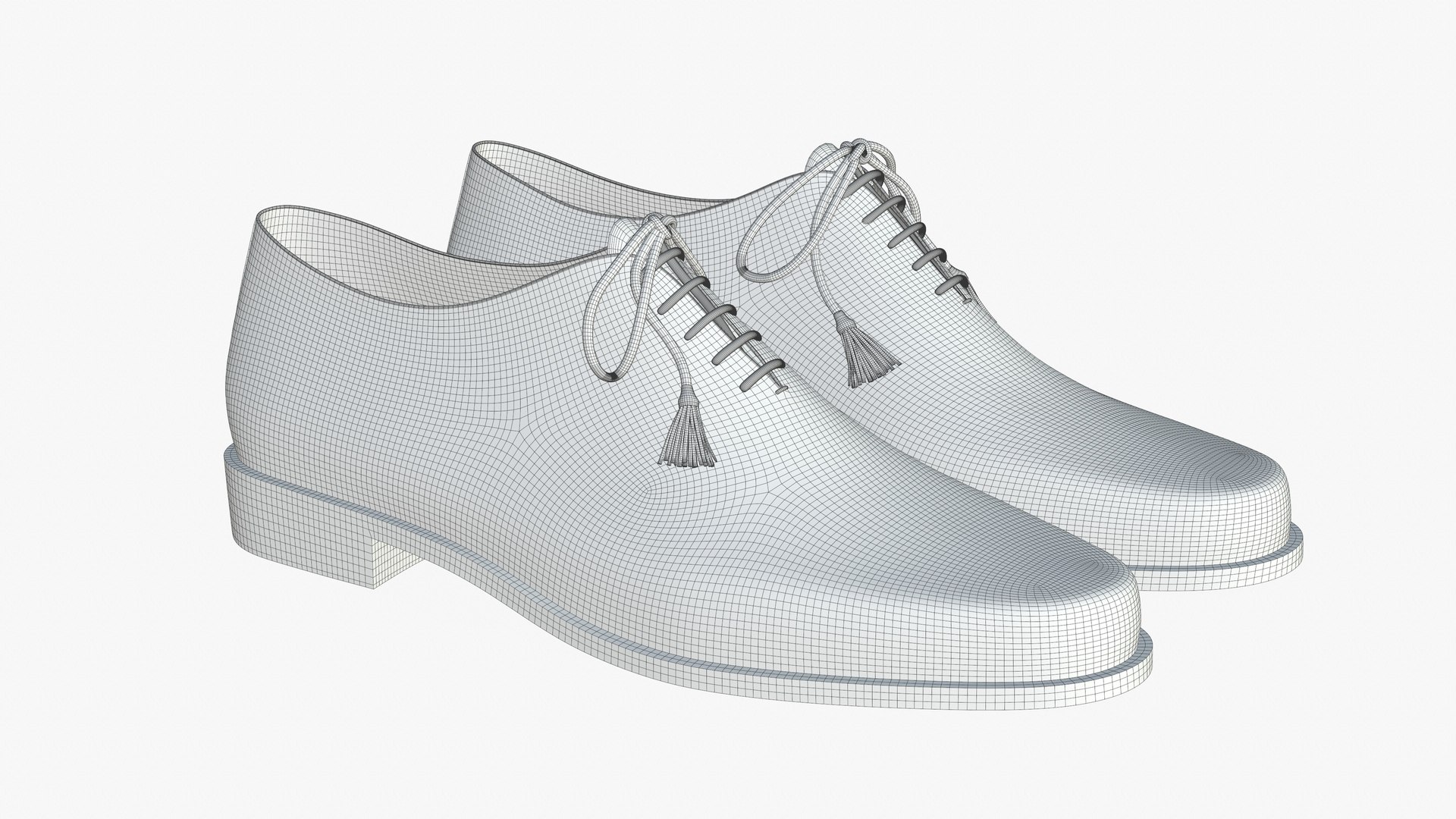Realistic Leather Shoes Lace Up 3D model https://p.turbosquid.com/ts-thumb/8K/ZuY3px/6F/blueleathershoe24/jpg/1660034706/1920x1080/fit_q87/15fc2efbeda36375d94f06e2ee3bc3032137397f/blueleathershoe24.jpg