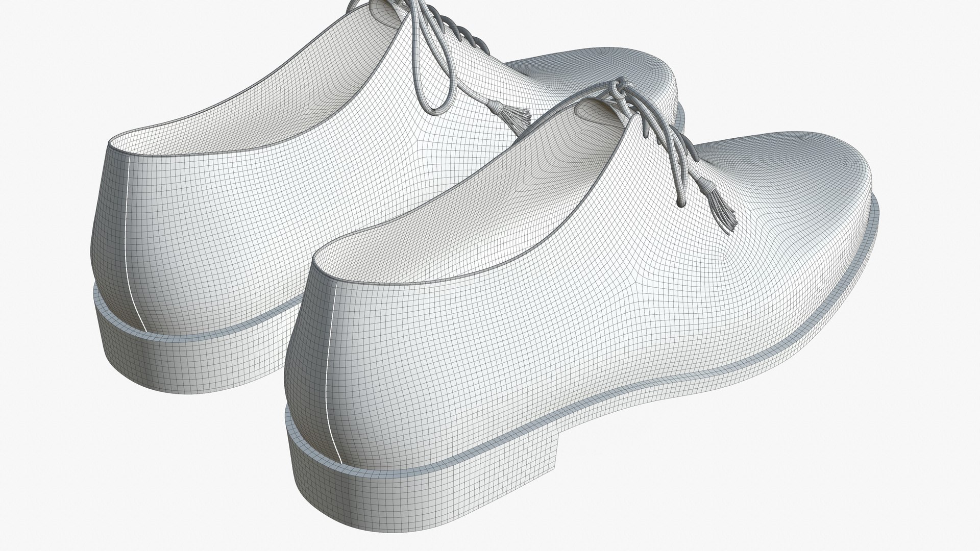 Realistic Leather Shoes Lace Up 3D model https://p.turbosquid.com/ts-thumb/8K/ZuY3px/6X/blueleathershoe28/jpg/1660034712/1920x1080/fit_q87/cc9153f912999075fde4f8c3e9ec44dc329ff32c/blueleathershoe28.jpg
