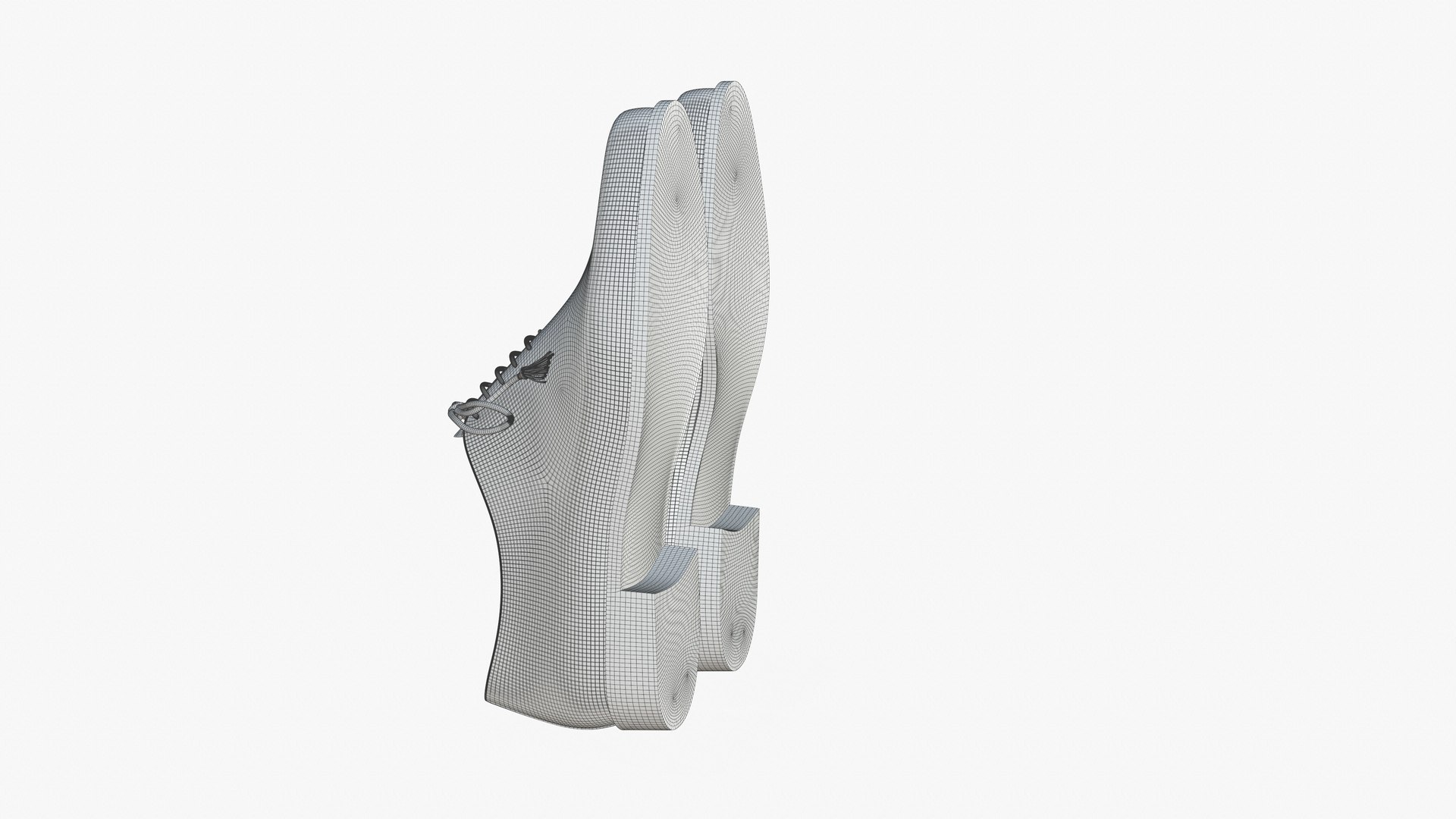 Realistic Leather Shoes Lace Up 3D model https://p.turbosquid.com/ts-thumb/8K/ZuY3px/7G/blueleathershoe20/jpg/1660034703/1920x1080/fit_q87/57e9024edeafb1f35dfff8453ed48dbda1dc2a66/blueleathershoe20.jpg