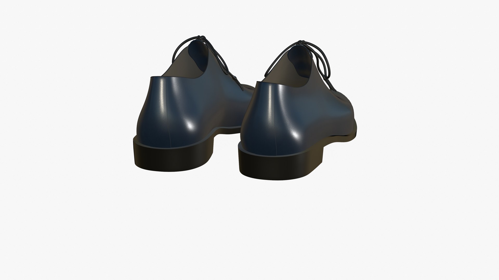 Realistic Leather Shoes Lace Up 3D model https://p.turbosquid.com/ts-thumb/8K/ZuY3px/8Q/blueleathershoe05/jpg/1660034594/1920x1080/fit_q87/c66ba7594607db36d5410e6b3376e90b211241f3/blueleathershoe05.jpg