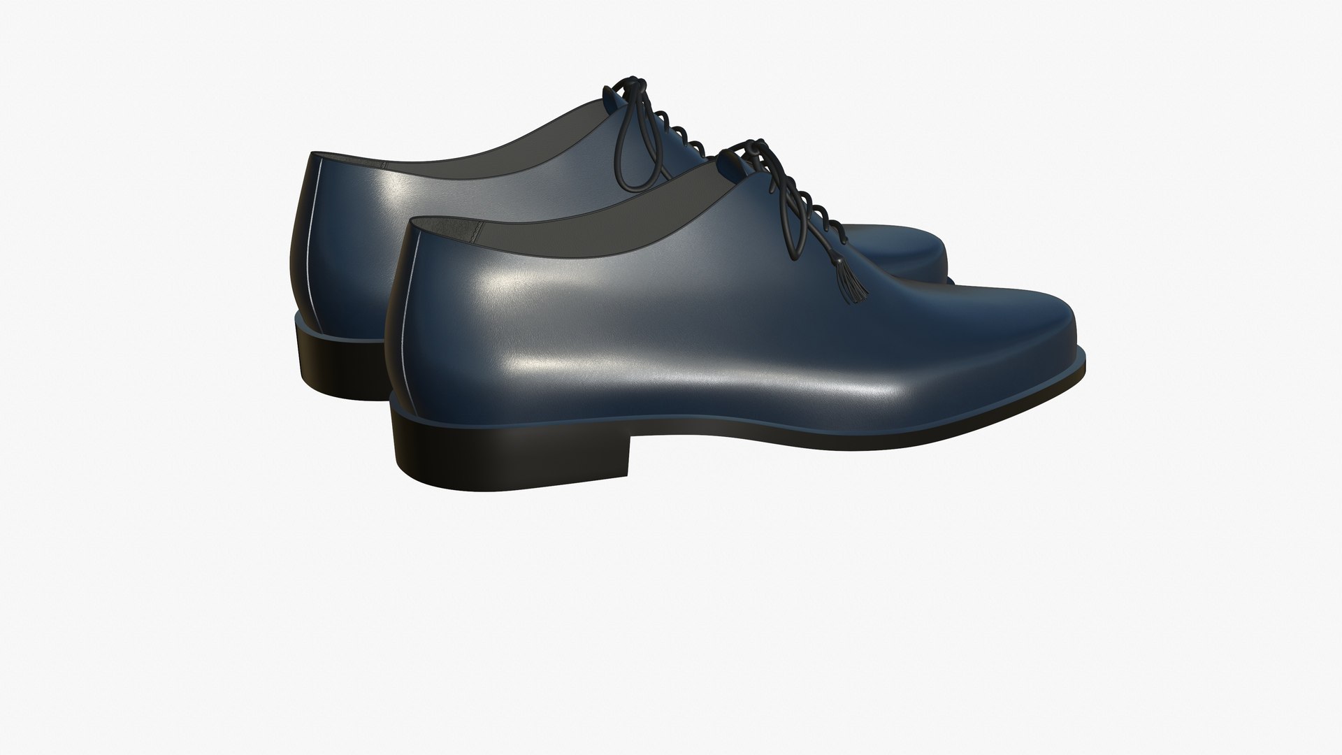 Realistic Leather Shoes Lace Up 3D model https://p.turbosquid.com/ts-thumb/8K/ZuY3px/Ad/blueleathershoe04/jpg/1660034593/1920x1080/fit_q87/4fa47f464c6406c41d24630559c3aed85c169458/blueleathershoe04.jpg