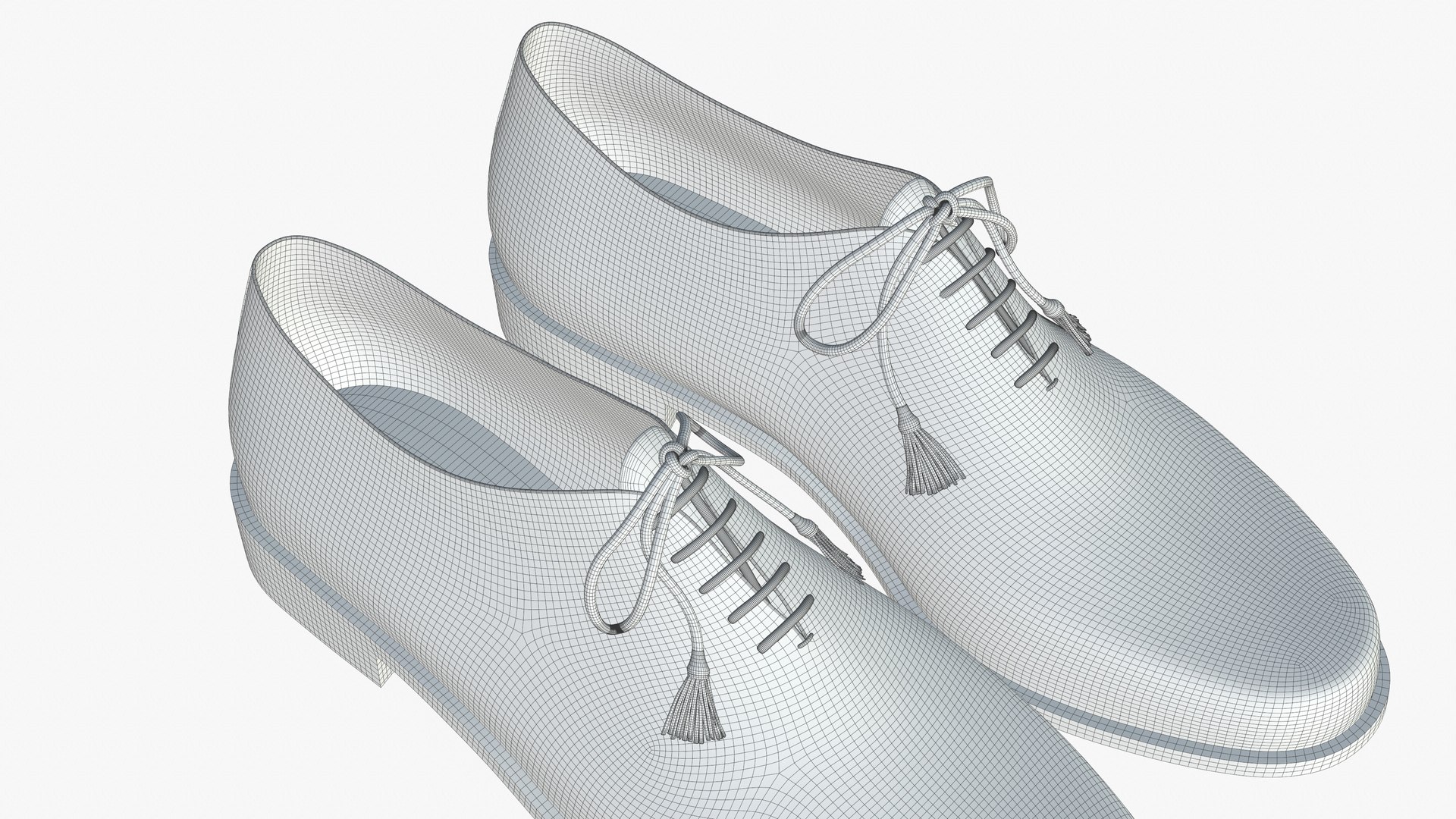 Realistic Leather Shoes Lace Up 3D model https://p.turbosquid.com/ts-thumb/8K/ZuY3px/BF/blueleathershoe26/jpg/1660034708/1920x1080/fit_q87/d3cfb47c4cef3041b9a1d45f6f1d28ff0c07ba89/blueleathershoe26.jpg