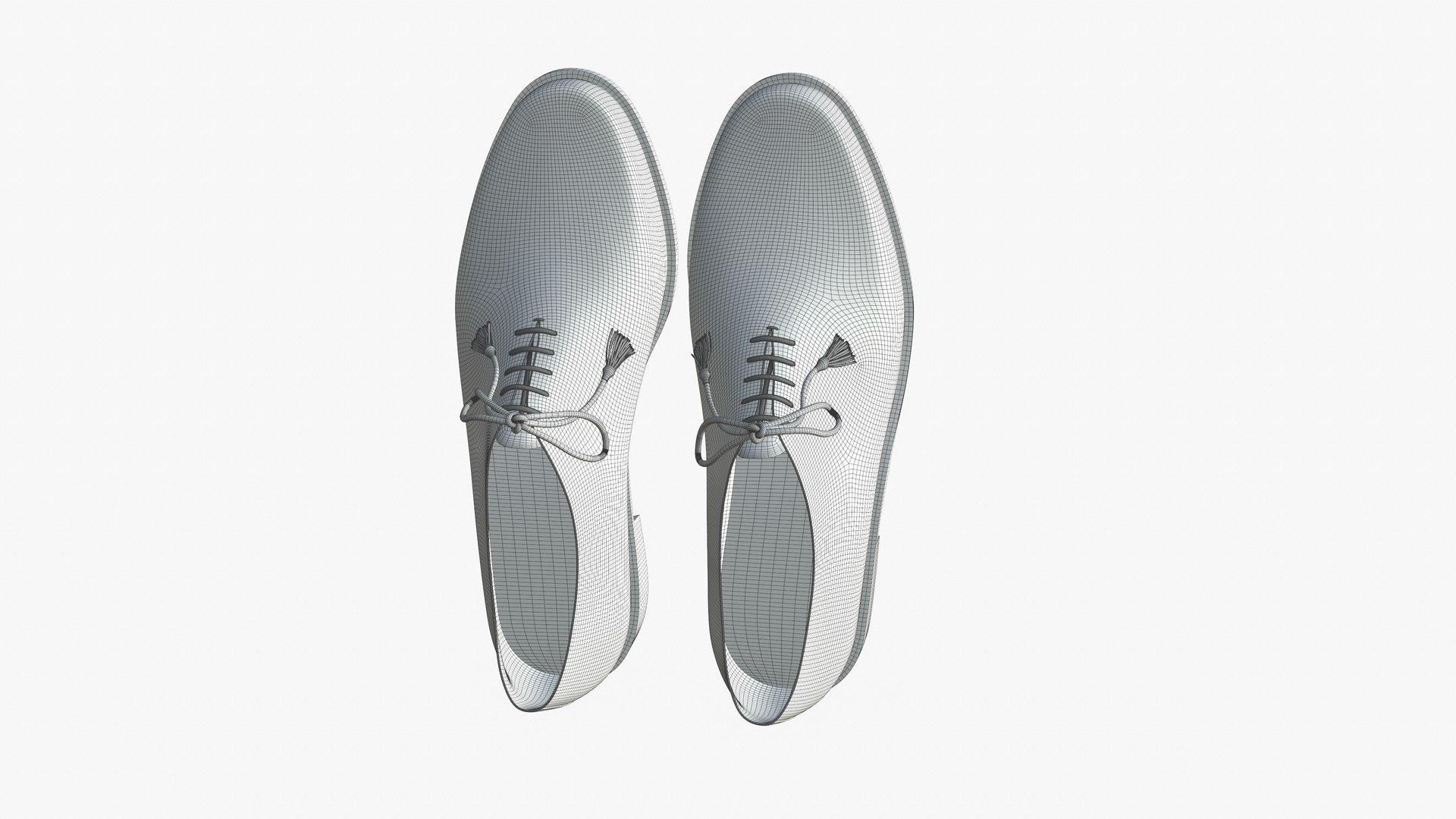 Realistic Leather Shoes Lace Up 3D model https://p.turbosquid.com/ts-thumb/8K/ZuY3px/CA/blueleathershoe22/jpg/1660034703/1920x1080/fit_q87/de0811971956d6ee6ae0a3afaf75ac46f2845241/blueleathershoe22.jpg
