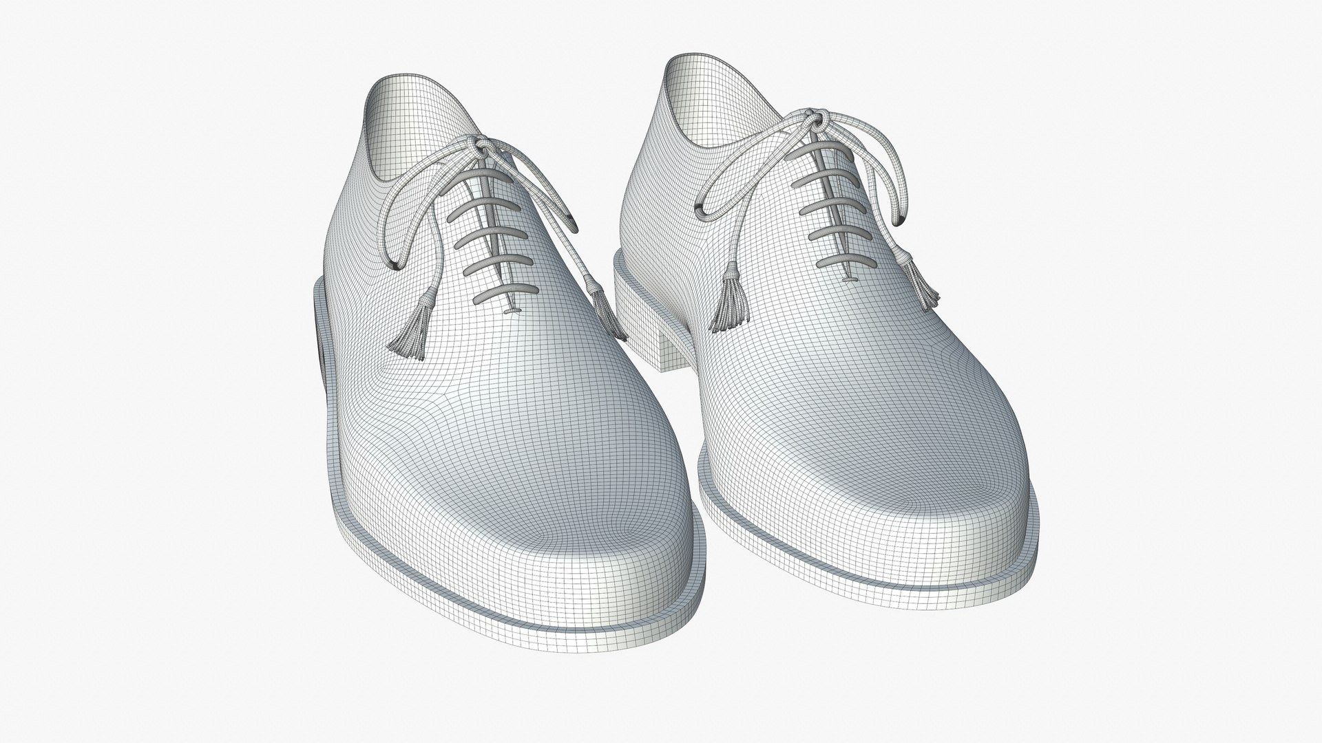 Realistic Leather Shoes Lace Up 3D model https://p.turbosquid.com/ts-thumb/8K/ZuY3px/FL/blueleathershoe30/jpg/1660034713/1920x1080/fit_q87/3f67cbc860786523cdcb751e29b6625e6d0a42ba/blueleathershoe30.jpg