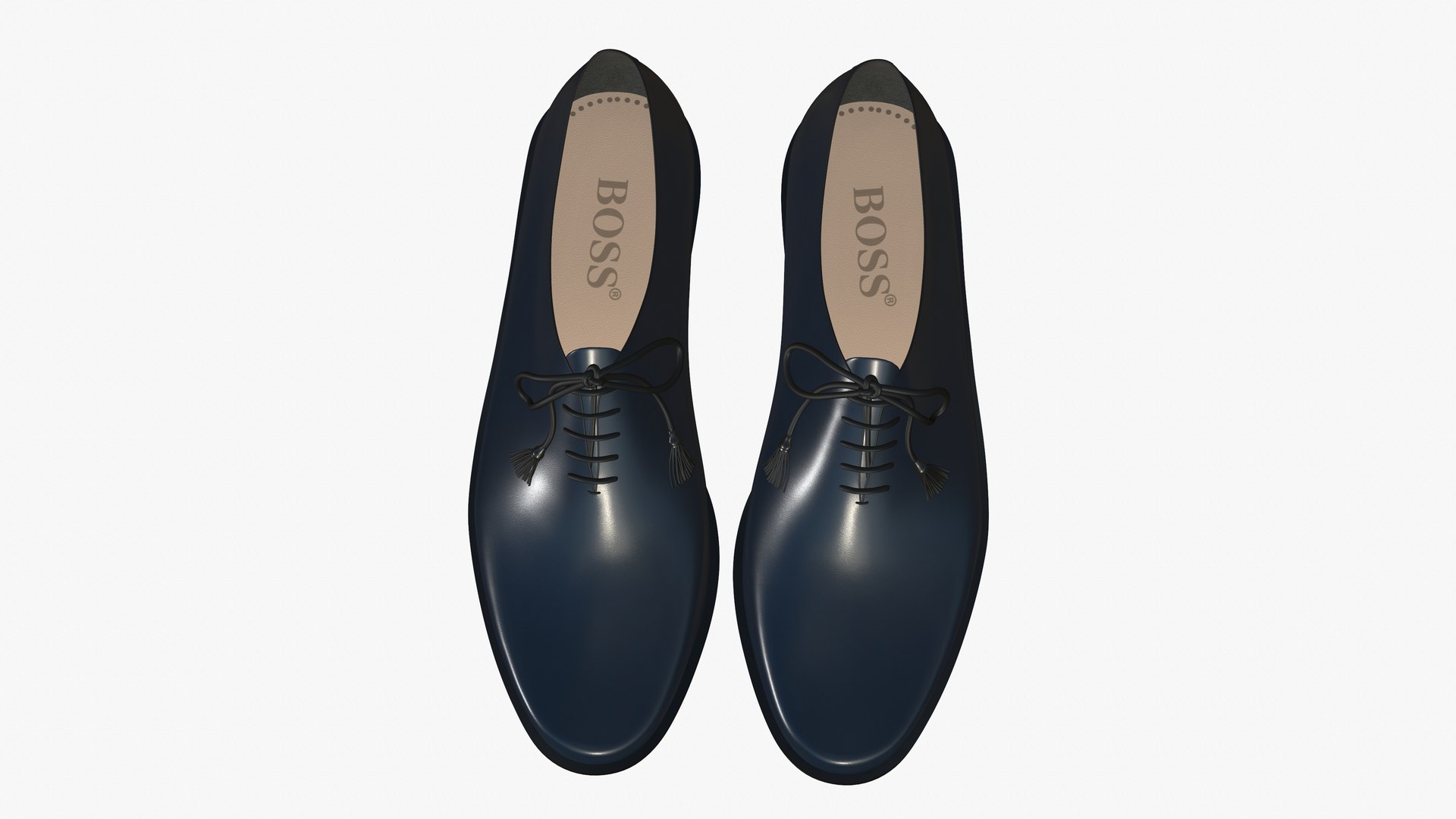 Realistic Leather Shoes Lace Up 3D model https://p.turbosquid.com/ts-thumb/8K/ZuY3px/IE/blueleathershoe11/jpg/1660034597/1920x1080/fit_q87/aa13d4d3a9193e17a3a0b8ac420b4ec3ade7b18b/blueleathershoe11.jpg