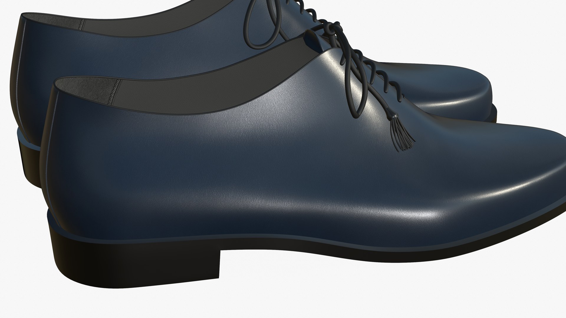 Realistic Leather Shoes Lace Up 3D model https://p.turbosquid.com/ts-thumb/8K/ZuY3px/QC/blueleathershoe16/jpg/1660034601/1920x1080/fit_q87/7c527a3beb402eaa188aa660daa1f3d446cbc194/blueleathershoe16.jpg