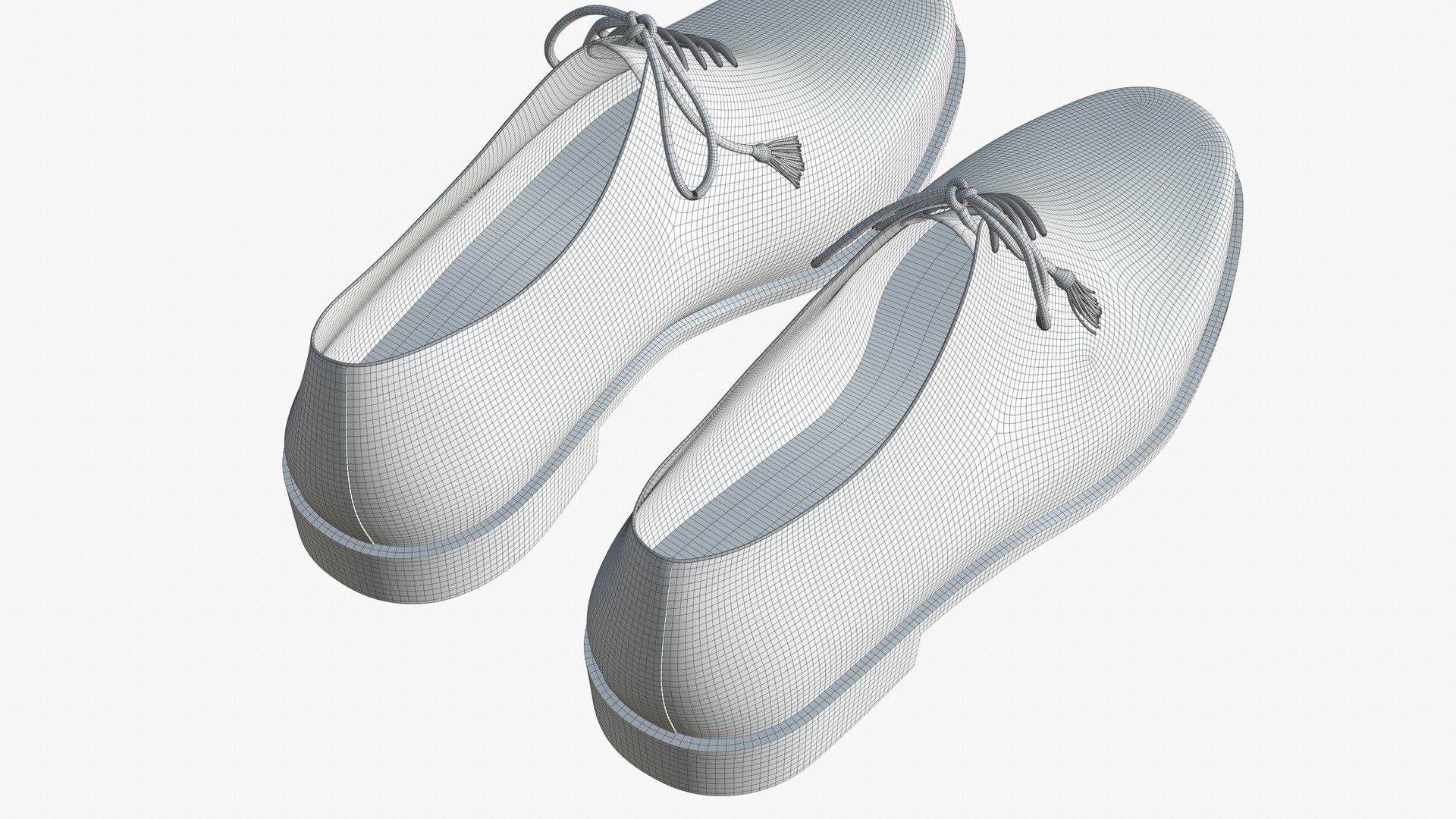 Realistic Leather Shoes Lace Up 3D model https://p.turbosquid.com/ts-thumb/8K/ZuY3px/Vx/blueleathershoe29/jpg/1660034711/1920x1080/fit_q87/fbcdb68f08d25609ebb6f81b9fc4721322d87271/blueleathershoe29.jpg