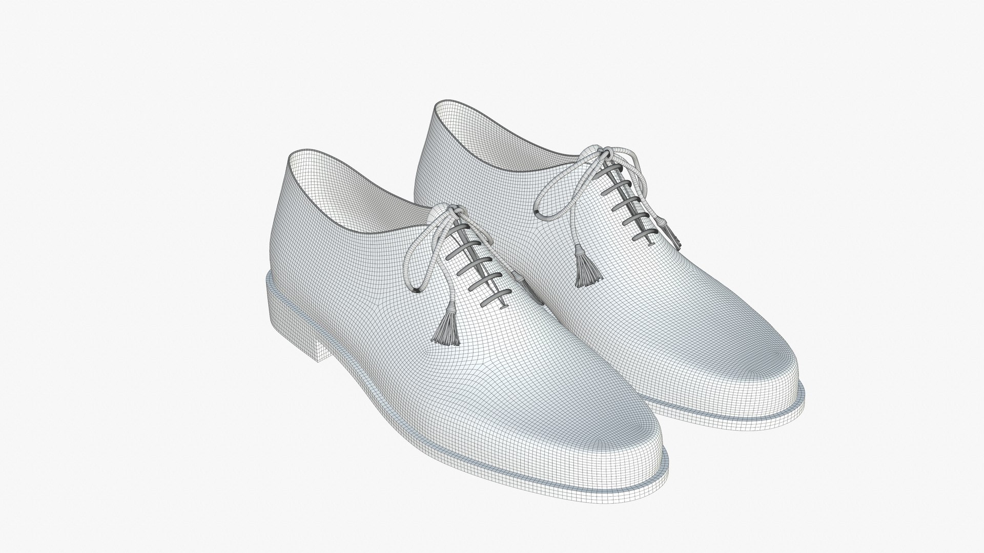 Realistic Leather Shoes Lace Up 3D model https://p.turbosquid.com/ts-thumb/8K/ZuY3px/XA/blueleathershoe23/jpg/1660034705/1920x1080/fit_q87/d2ad45a1ca9125e73d50a0d49394fa75af309b55/blueleathershoe23.jpg