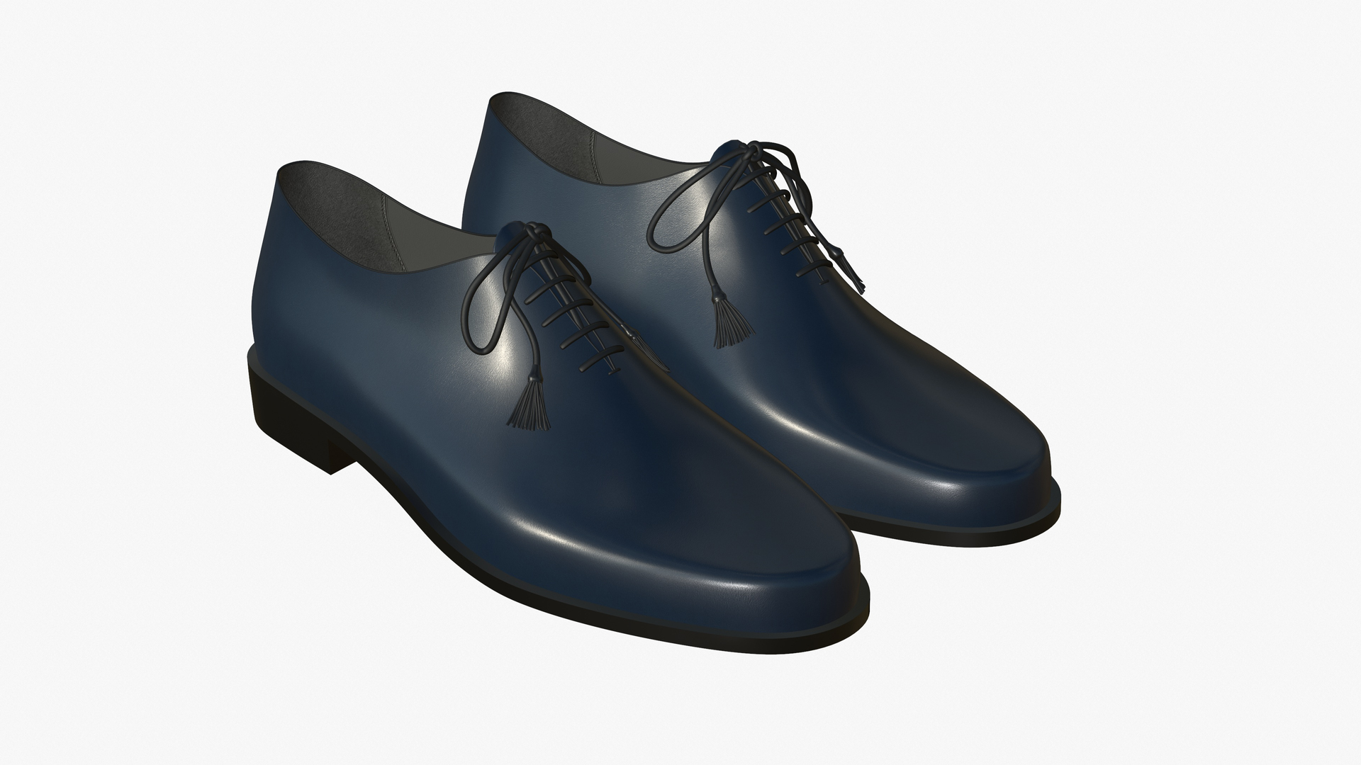 Realistic Leather Shoes Lace Up 3D model https://p.turbosquid.com/ts-thumb/8K/ZuY3px/XP/01/jpg/1660035629/1920x1080/turn_fit_q99/4d28e7b7552469b57d93969fb2f472090943da48/01-1.jpg