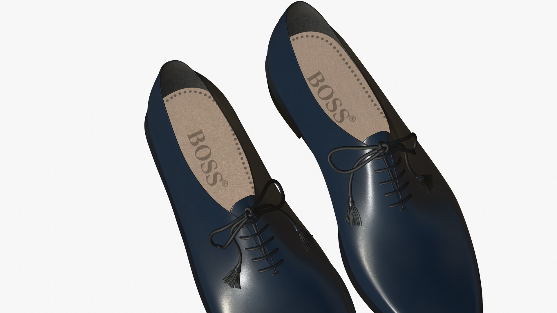 Realistic Leather Shoes Lace Up 3D model https://p.turbosquid.com/ts-thumb/8K/ZuY3px/Zz/blueleathershoe14/jpg/1660034599/1920x1080/fit_q87/f38045f3d1074178b3f7c764a44bd73f7d483bdc/blueleathershoe14.jpg