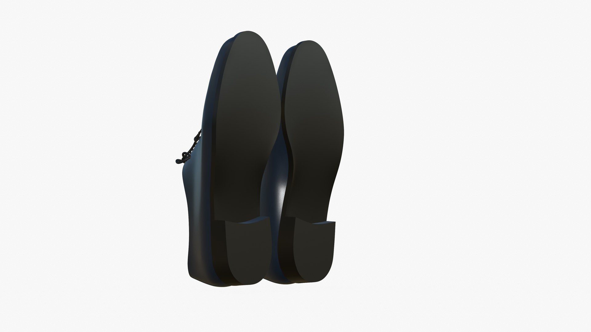 Realistic Leather Shoes Lace Up 3D model https://p.turbosquid.com/ts-thumb/8K/ZuY3px/bR/blueleathershoe18/jpg/1660034601/1920x1080/fit_q87/b8b2985b5a4bb78dc99f0fff9d6fd70927dec65c/blueleathershoe18.jpg