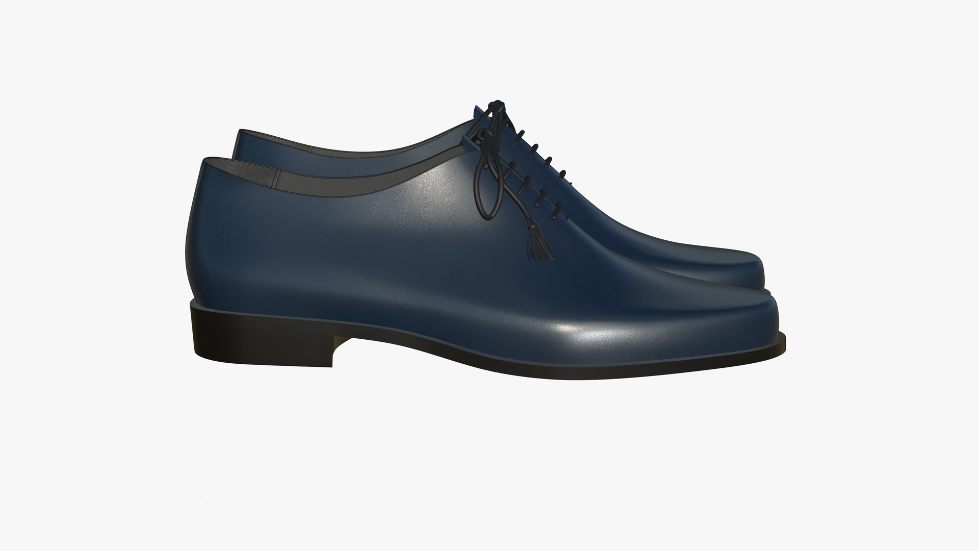 Realistic Leather Shoes Lace Up 3D model https://p.turbosquid.com/ts-thumb/8K/ZuY3px/c1/blueleathershoe03/jpg/1660034593/1920x1080/fit_q87/ee932795d586880af8fa534a238f27372889f841/blueleathershoe03.jpg