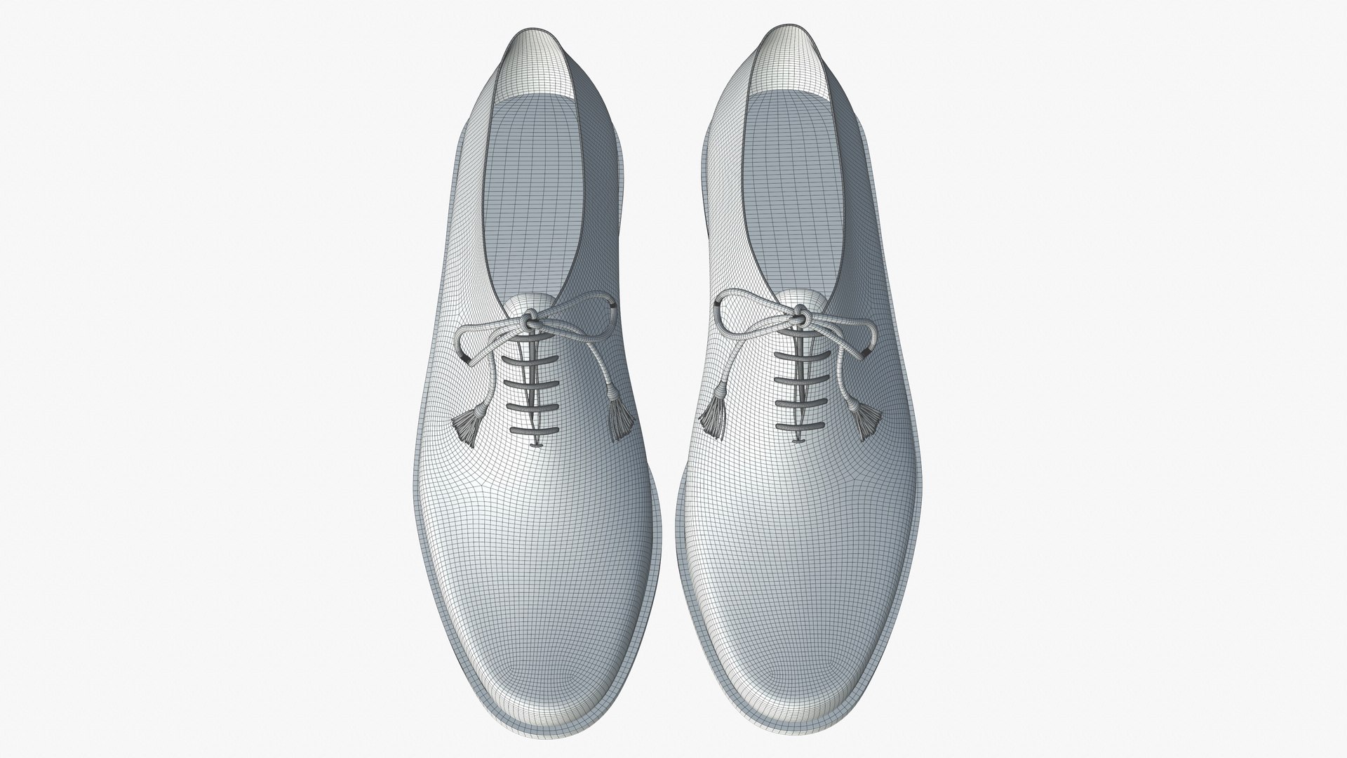 Realistic Leather Shoes Lace Up 3D model https://p.turbosquid.com/ts-thumb/8K/ZuY3px/dk/blueleathershoe31/jpg/1660034713/1920x1080/fit_q87/bcd571296b1ed94934a8c9624f22769a0d5c675d/blueleathershoe31.jpg
