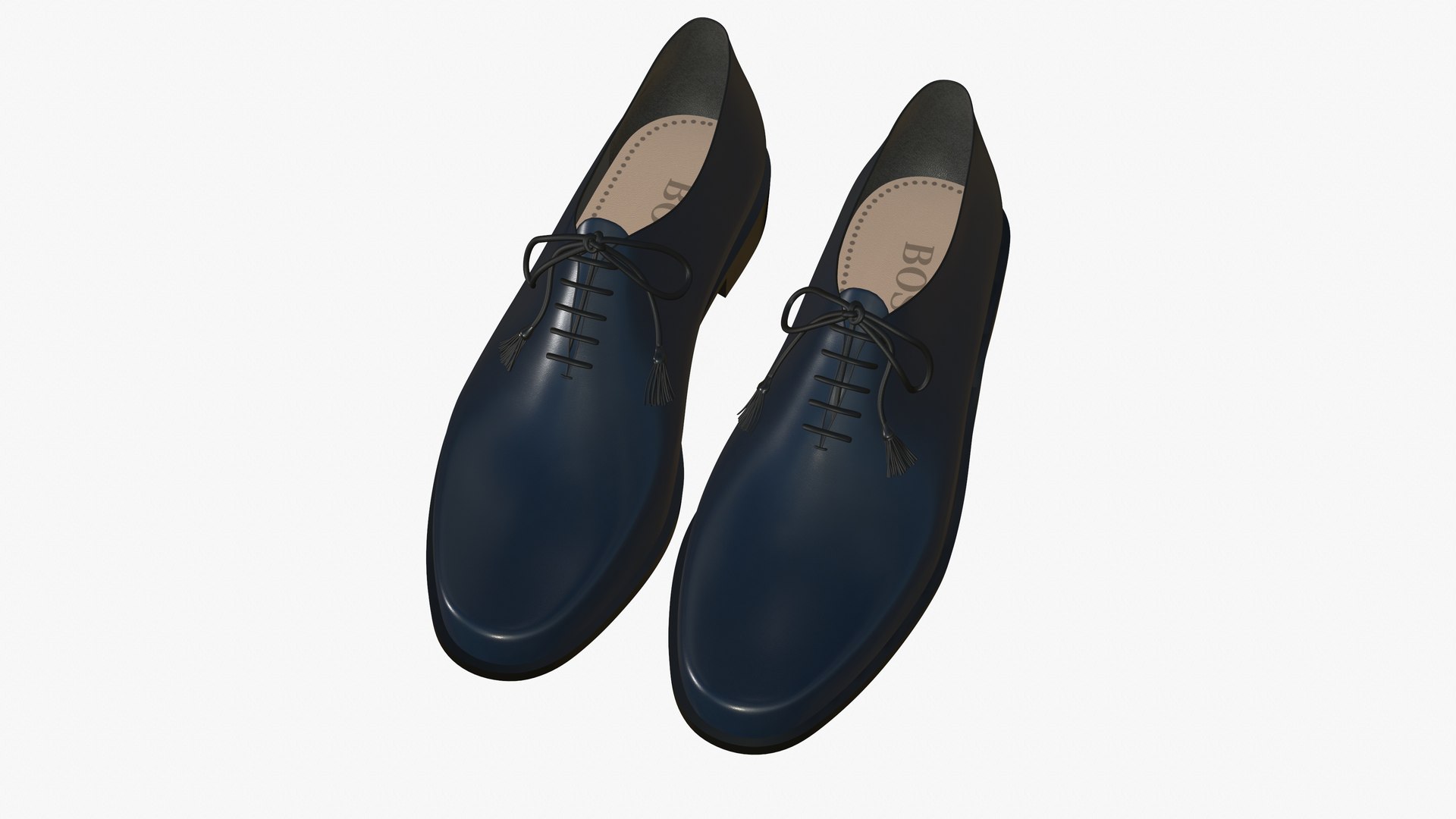 Realistic Leather Shoes Lace Up 3D model https://p.turbosquid.com/ts-thumb/8K/ZuY3px/iO/blueleathershoe10/jpg/1660034597/1920x1080/fit_q87/31636249660ed72dff01b8707cd5999d6c962f26/blueleathershoe10.jpg