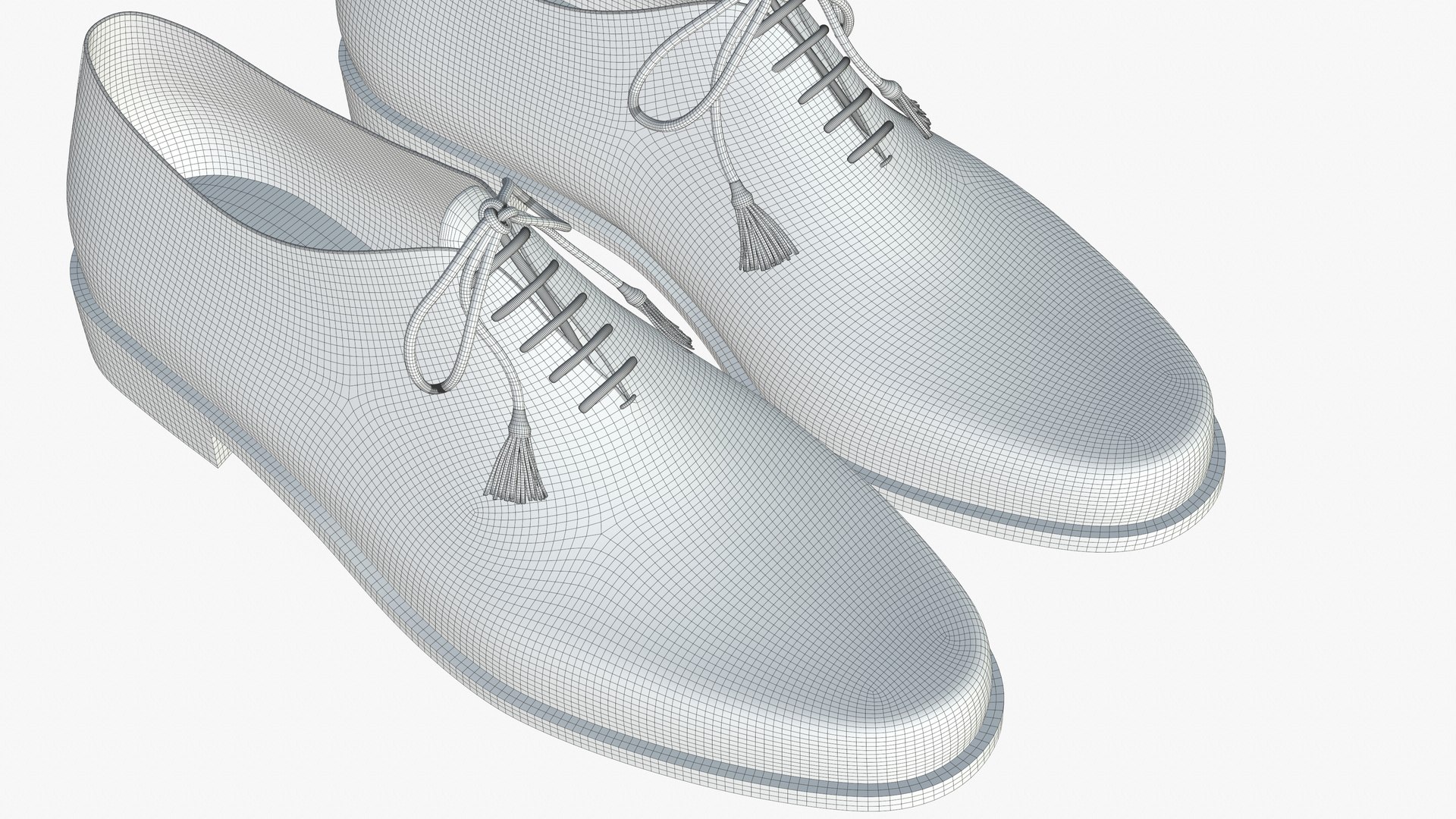 Realistic Leather Shoes Lace Up 3D model https://p.turbosquid.com/ts-thumb/8K/ZuY3px/pq/blueleathershoe27/jpg/1660034712/1920x1080/fit_q87/826f9c659073a3d1c61ba53afe97e0be38b4a148/blueleathershoe27.jpg