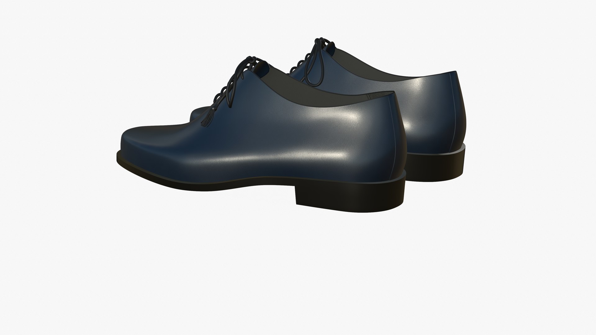 Realistic Leather Shoes Lace Up 3D model https://p.turbosquid.com/ts-thumb/8K/ZuY3px/xj/blueleathershoe07/jpg/1660034595/1920x1080/fit_q87/510d2f54e59096bbfbf6999320415dc95280686b/blueleathershoe07.jpg