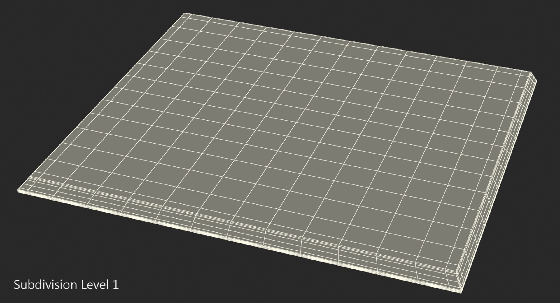 3D bosch induction hob https://p.turbosquid.com/ts-thumb/8K/eV75XR/5fy1k9Ev/boschinductionhobvray3dmodel010/jpg/1531789857/1920x1080/fit_q87/42ca815ee79a80cd9de829c2f5369639170c70b5/boschinductionhobvray3dmodel010.jpg