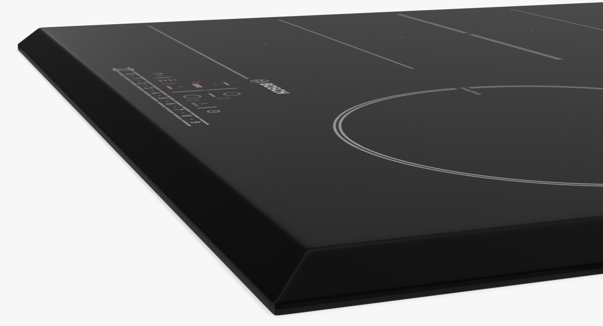 3D bosch induction hob https://p.turbosquid.com/ts-thumb/8K/eV75XR/Q9ddJcOM/boschinductionhobvray3dmodel007/jpg/1531789848/1920x1080/fit_q87/143b0f9e8b4c055805051424a565fddb35cf5f1c/boschinductionhobvray3dmodel007.jpg
