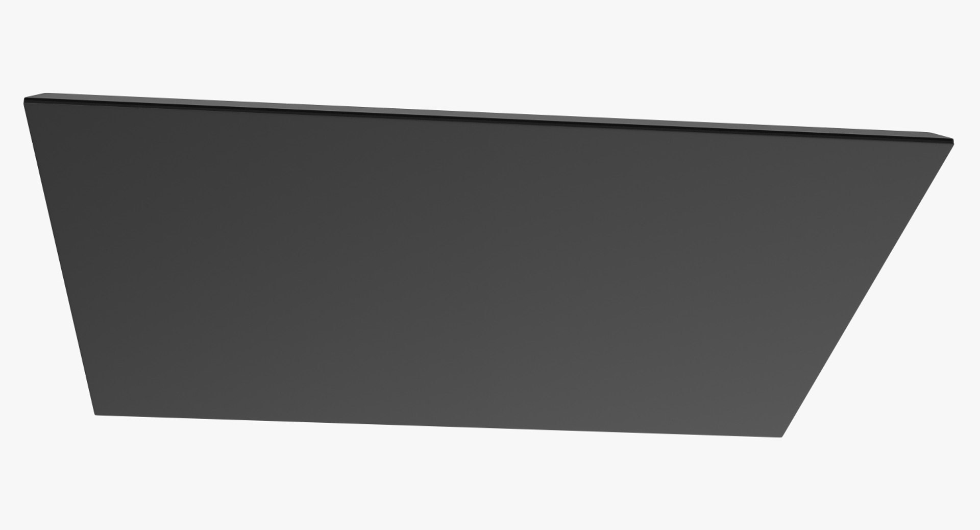 3D bosch induction hob https://p.turbosquid.com/ts-thumb/8K/eV75XR/QmNIsr7w/boschinductionhobvray3dmodel008/jpg/1531789851/1920x1080/fit_q87/8b30c2d3c3a37fa0b271e483d9545e7c6da3dfd2/boschinductionhobvray3dmodel008.jpg